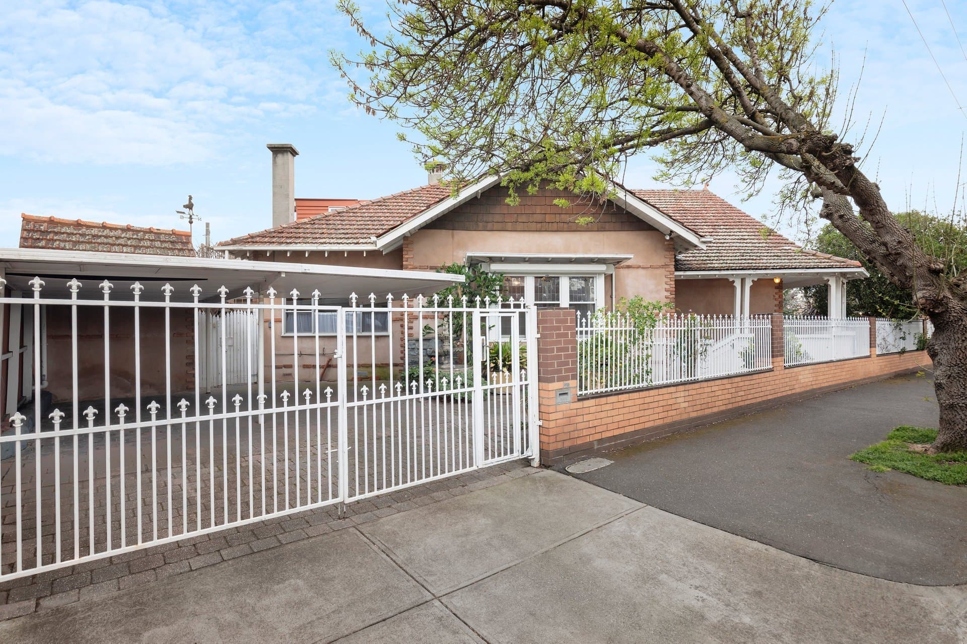 65 Bridge Street, Port Melbourne - Thumbnail 2