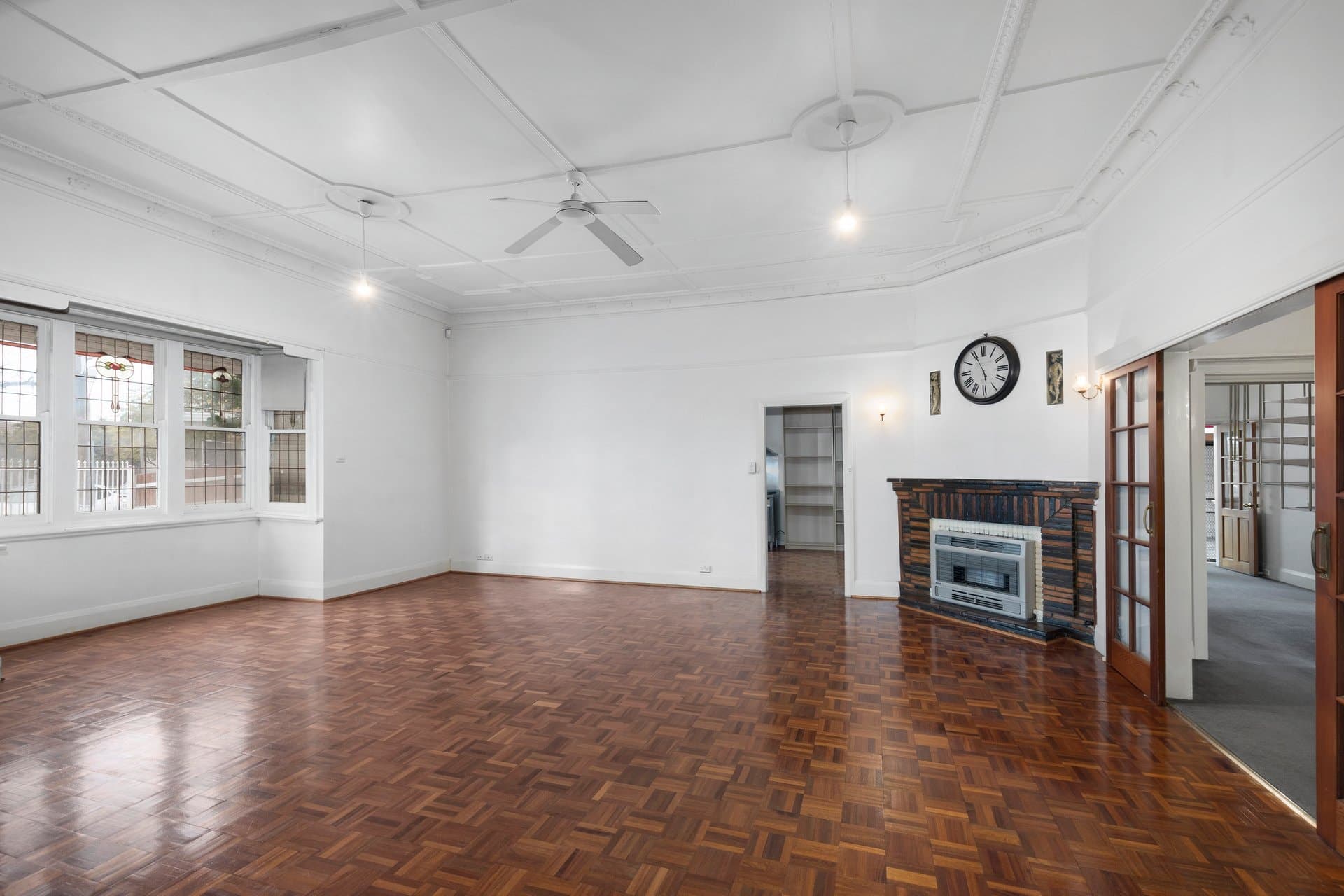 65 Bridge Street, Port Melbourne - Thumbnail 5