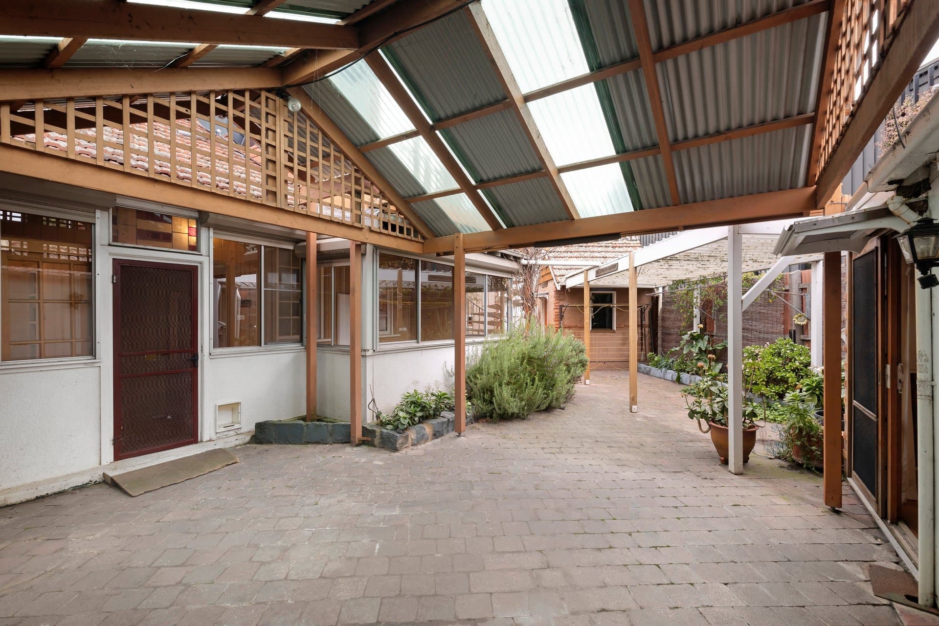 65 Bridge Street, Port Melbourne - Thumbnail 8