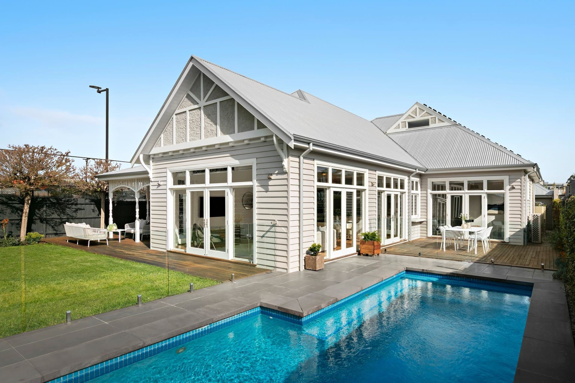 1 Grenville Street, Hampton - Image 1