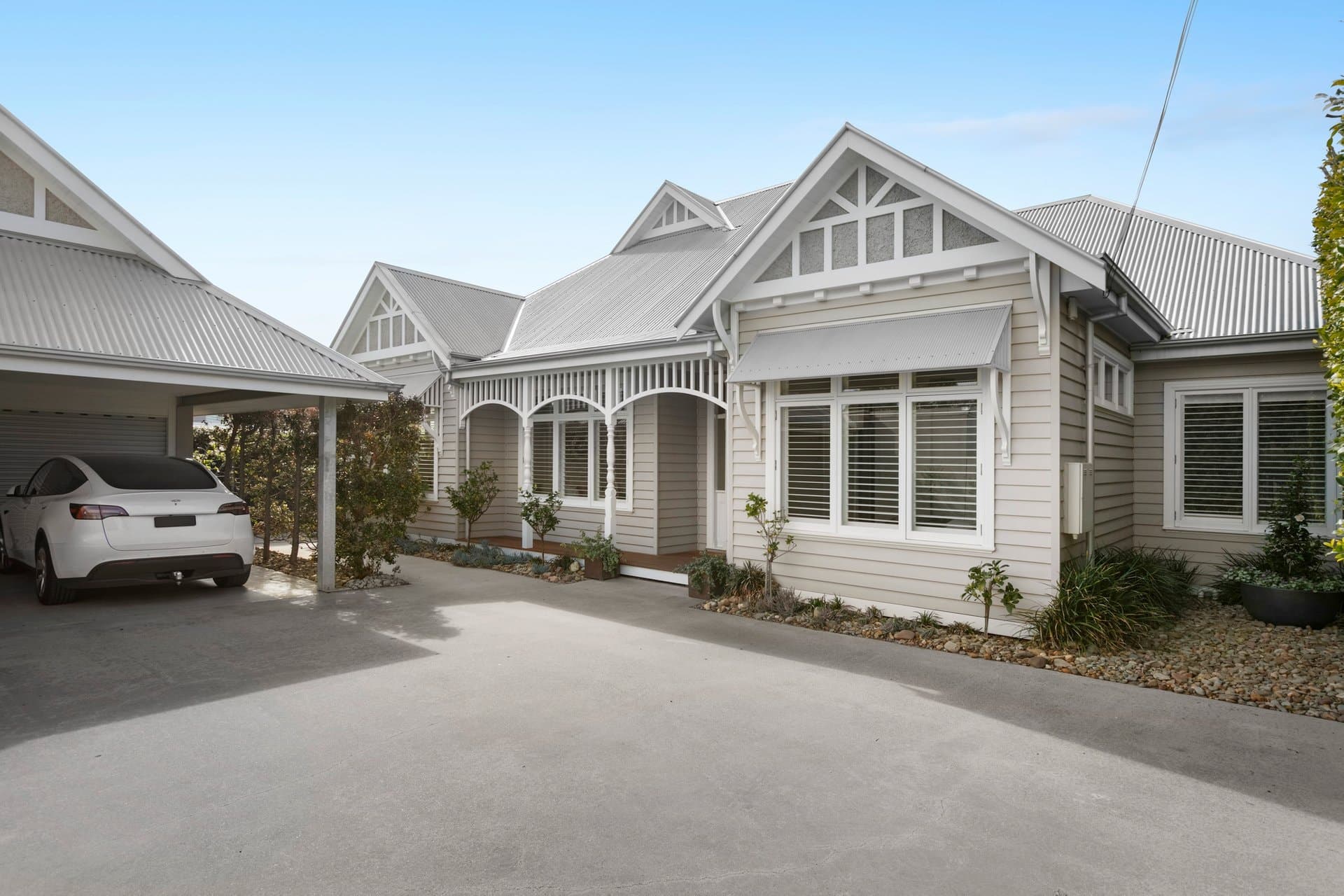 1 Grenville Street, Hampton - Thumbnail 2