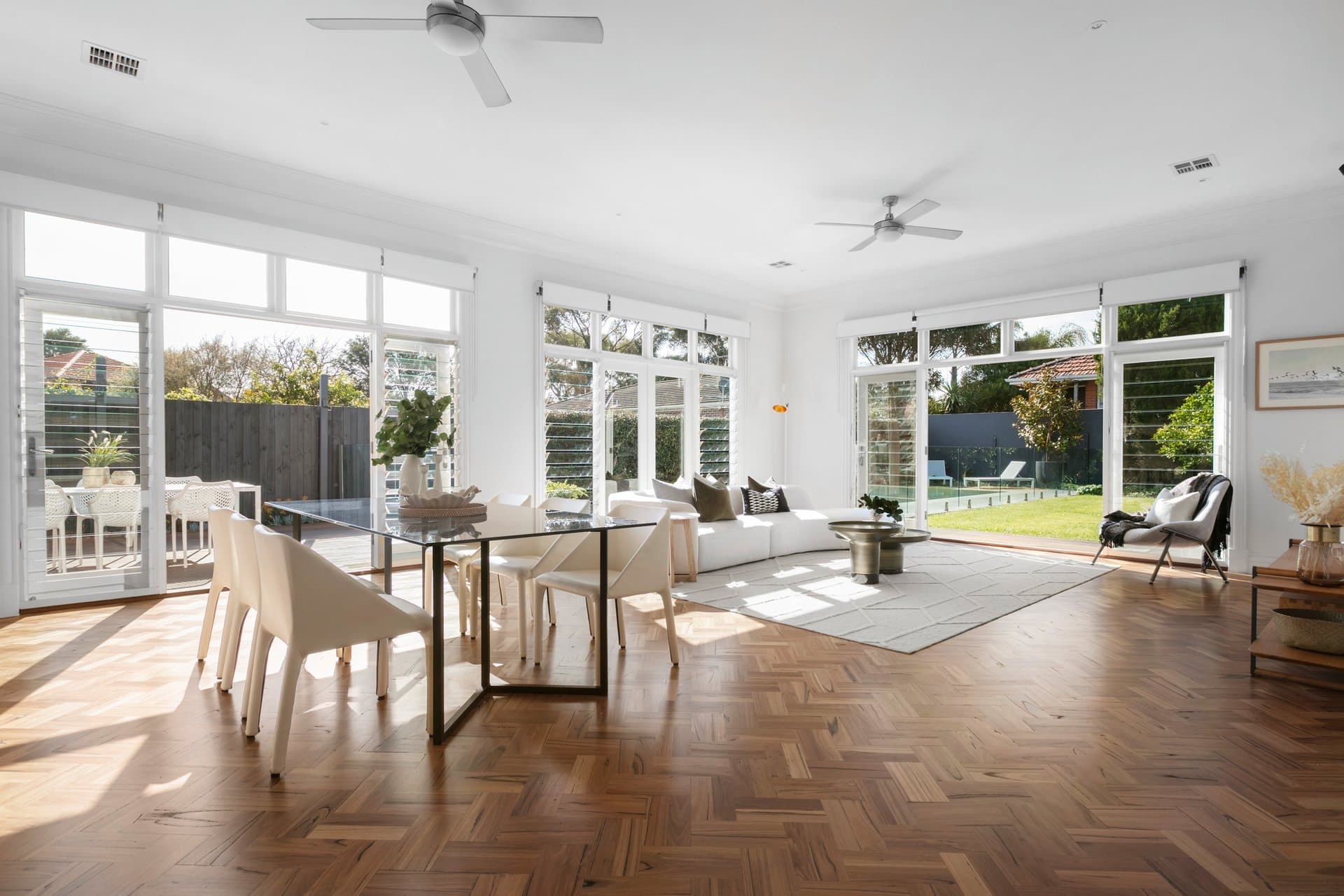 1 Grenville Street, Hampton - Thumbnail 3