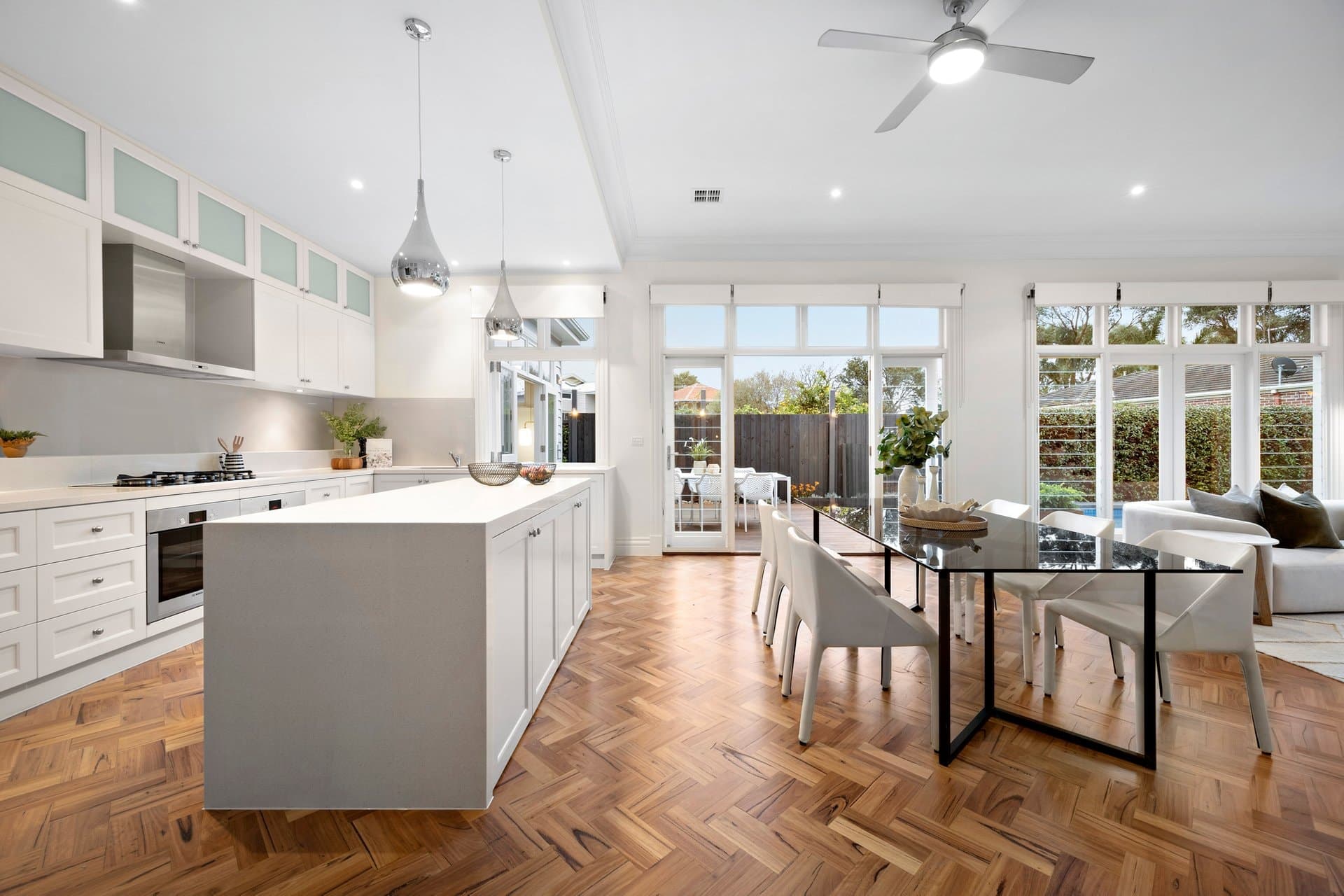 1 Grenville Street, Hampton - Thumbnail 4
