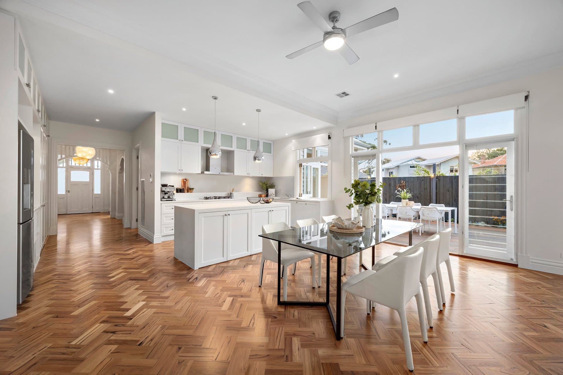 1 Grenville Street, Hampton - Thumbnail 5