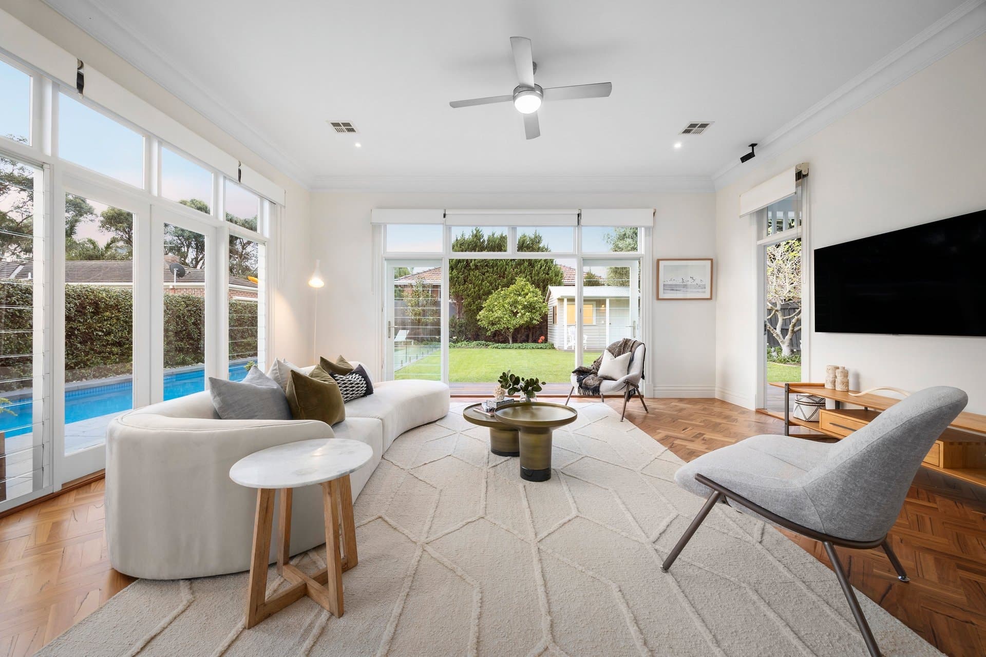1 Grenville Street, Hampton - Thumbnail 6