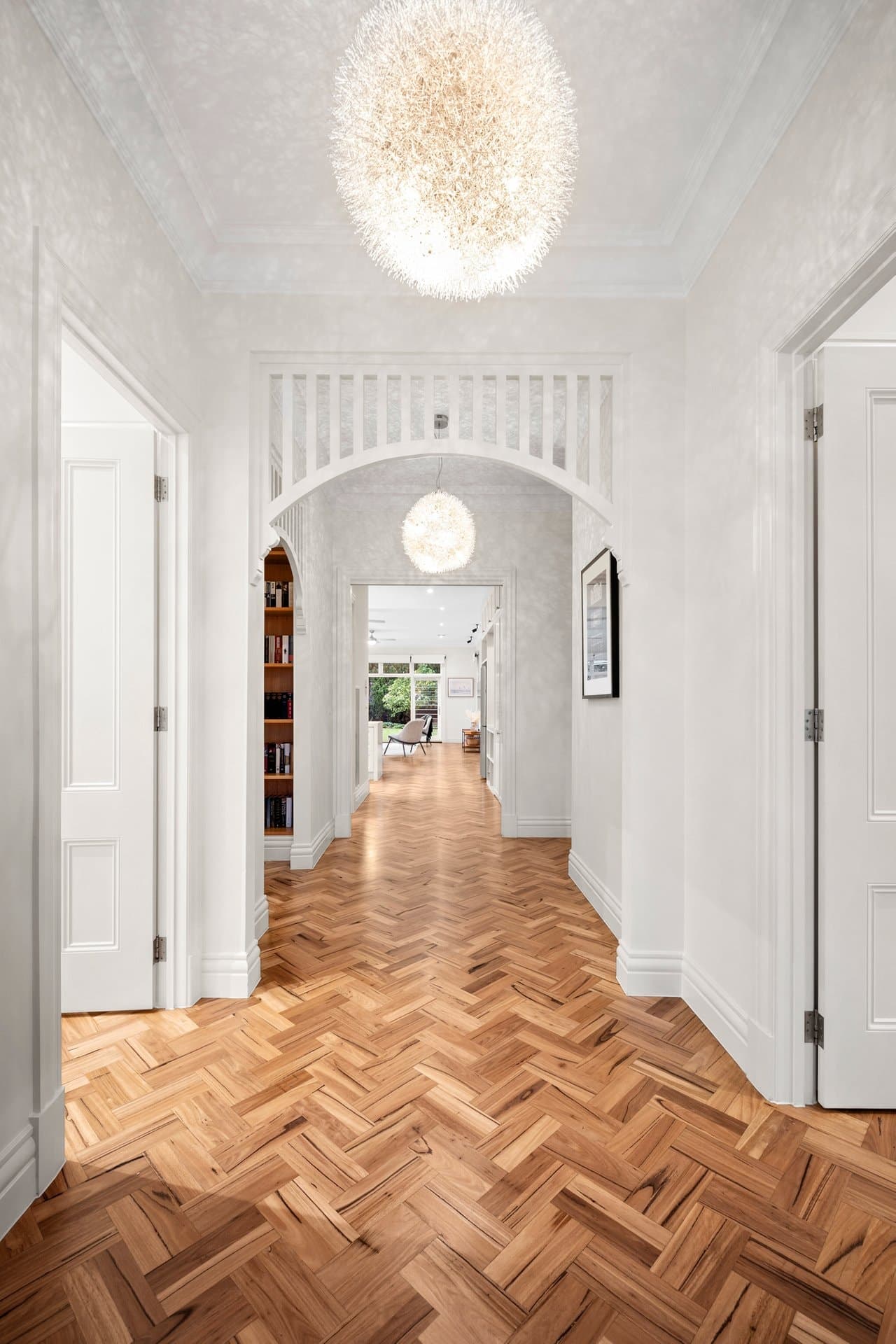 1 Grenville Street, Hampton - Thumbnail 7