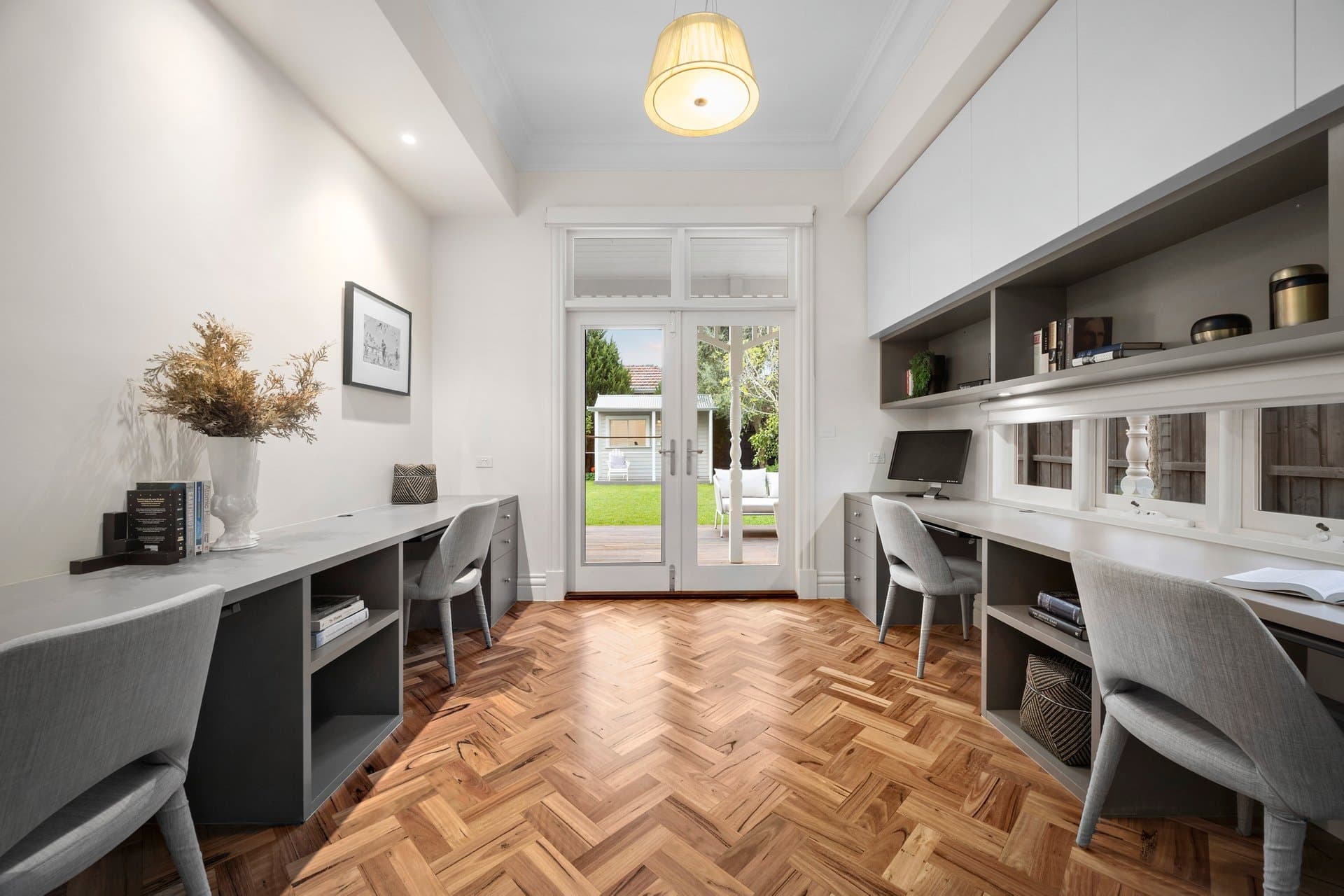 1 Grenville Street, Hampton - Thumbnail 8