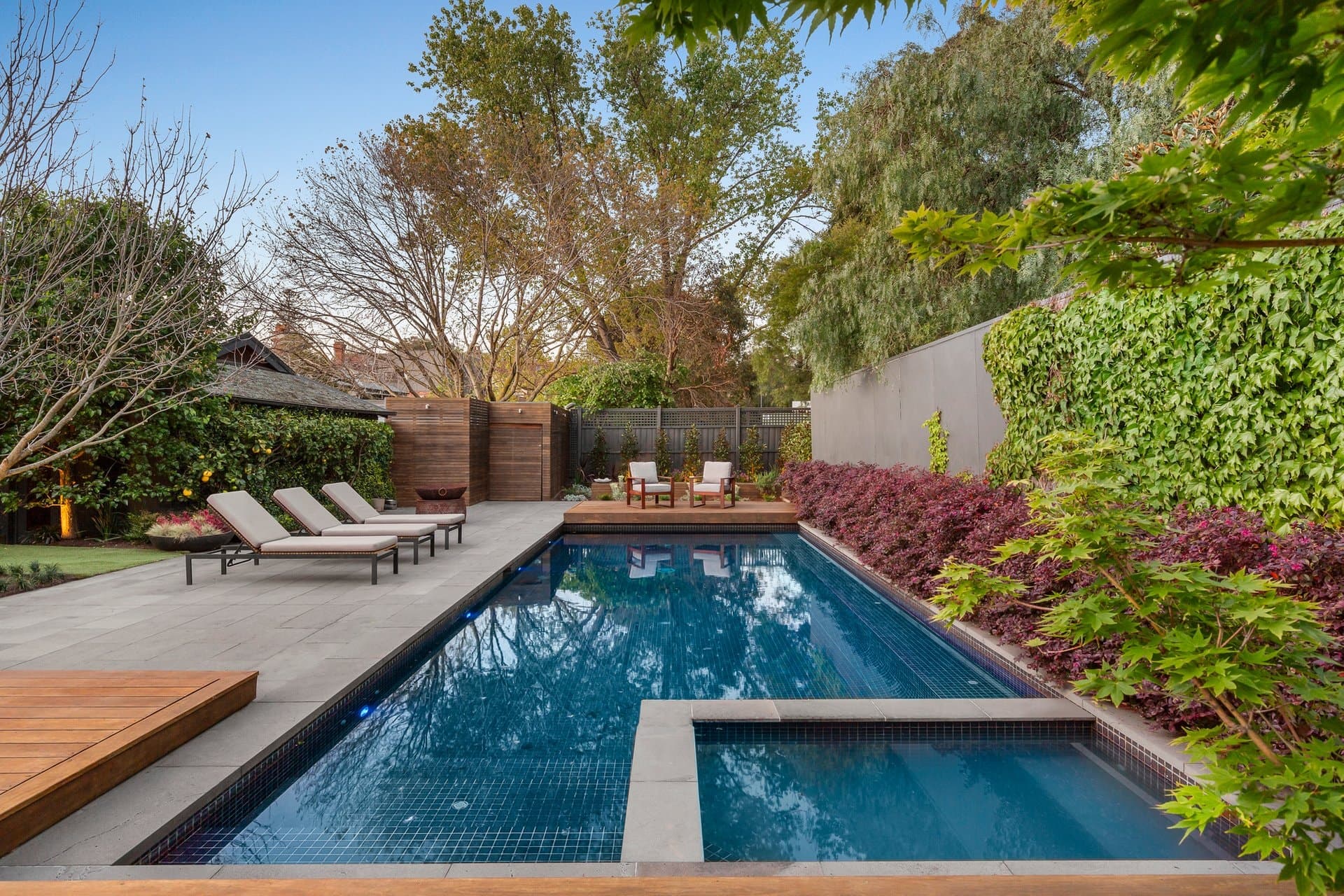 91 Barkers Road, Kew - Thumbnail 2