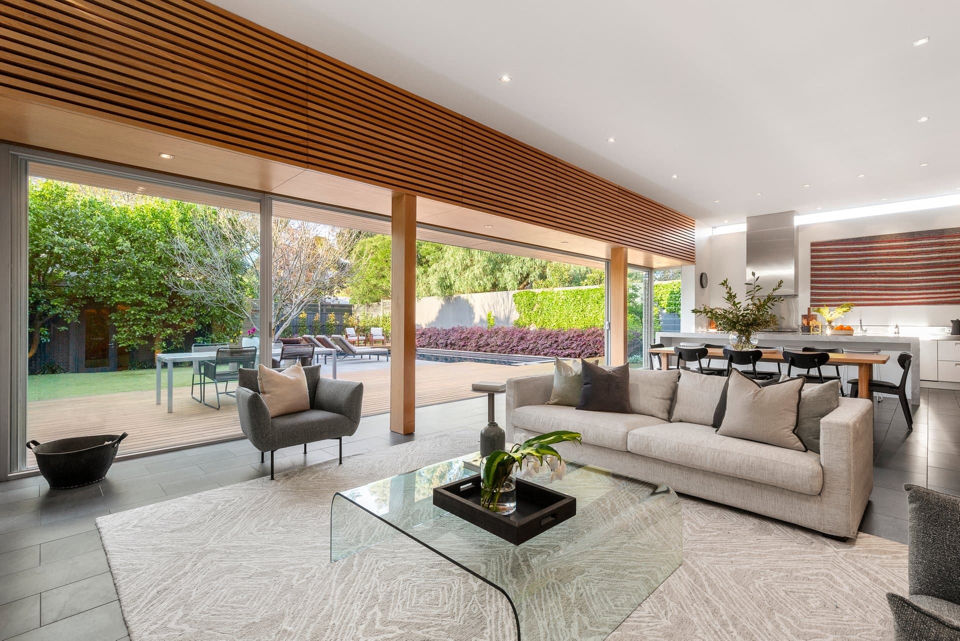 91 Barkers Road, Kew - Thumbnail 4