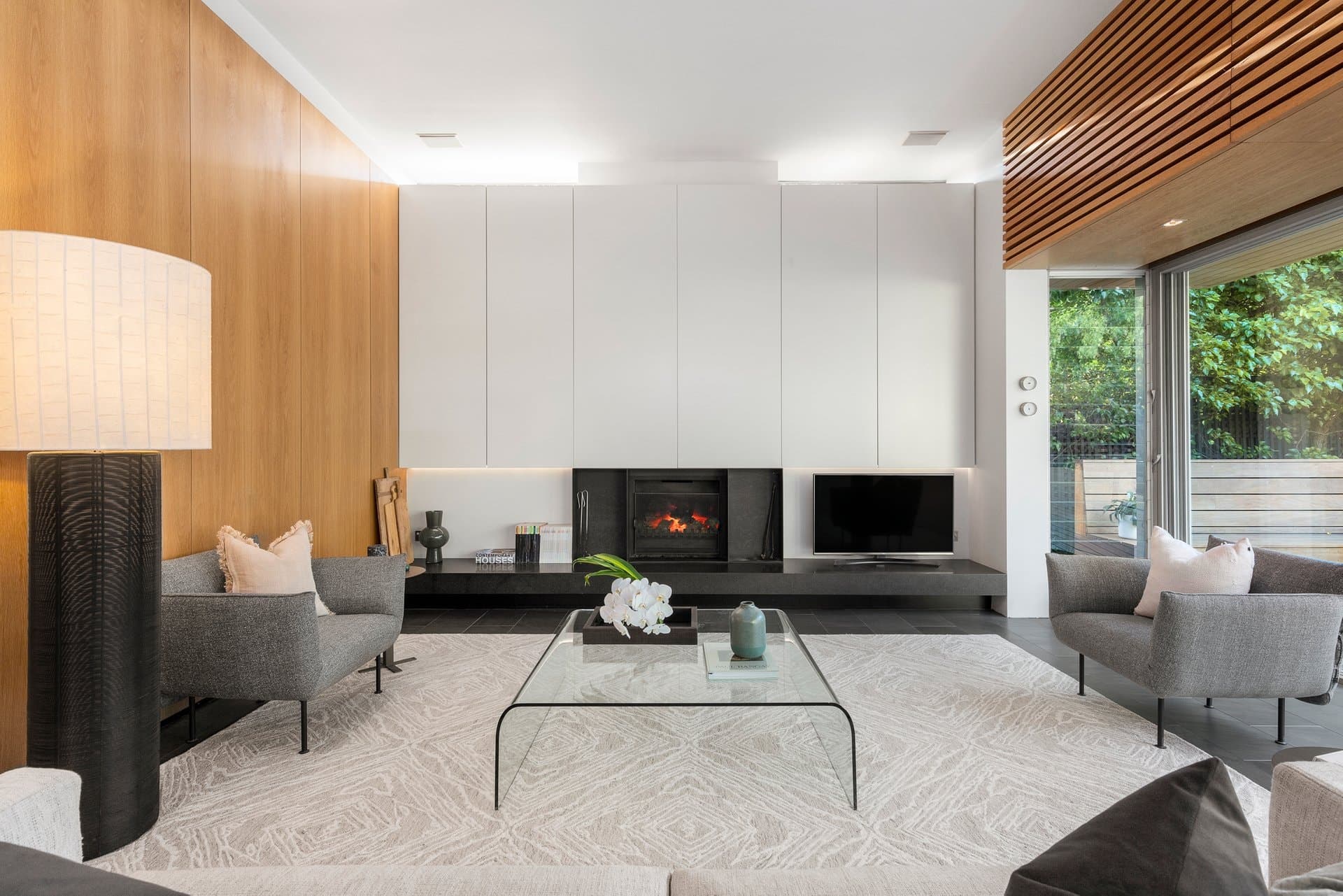 91 Barkers Road, Kew - Thumbnail 5