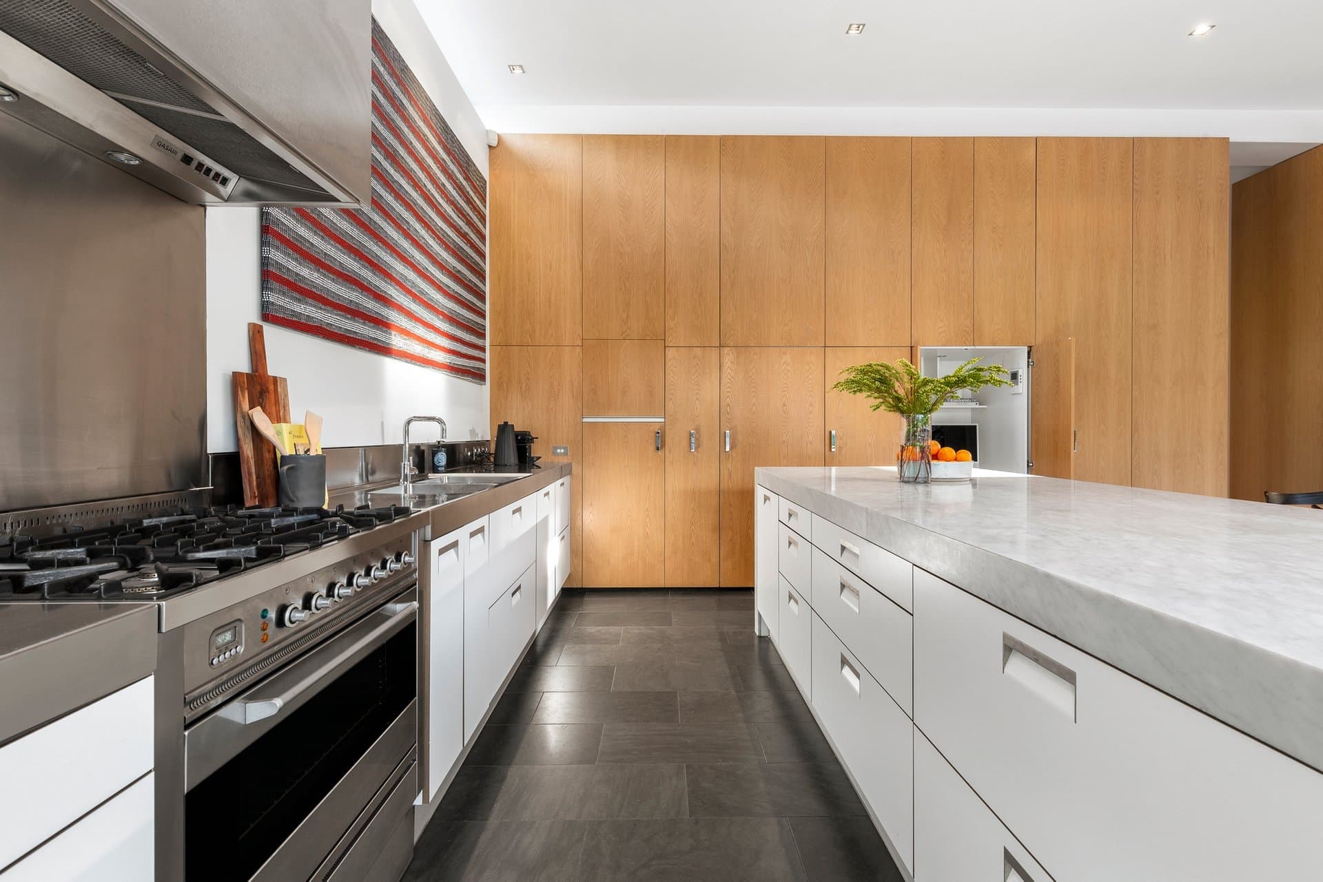 91 Barkers Road, Kew - Thumbnail 6
