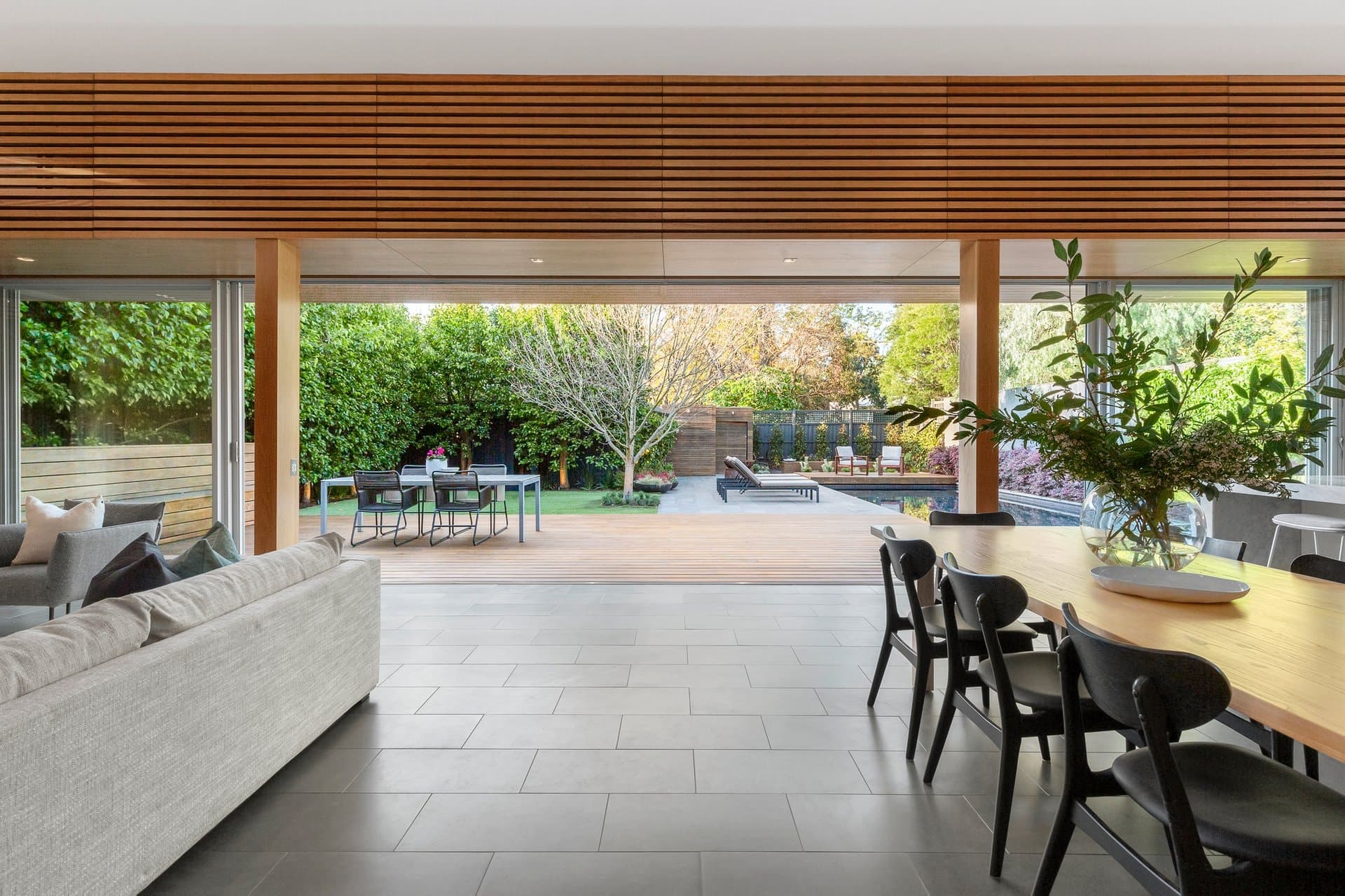91 Barkers Road, Kew - Thumbnail 7