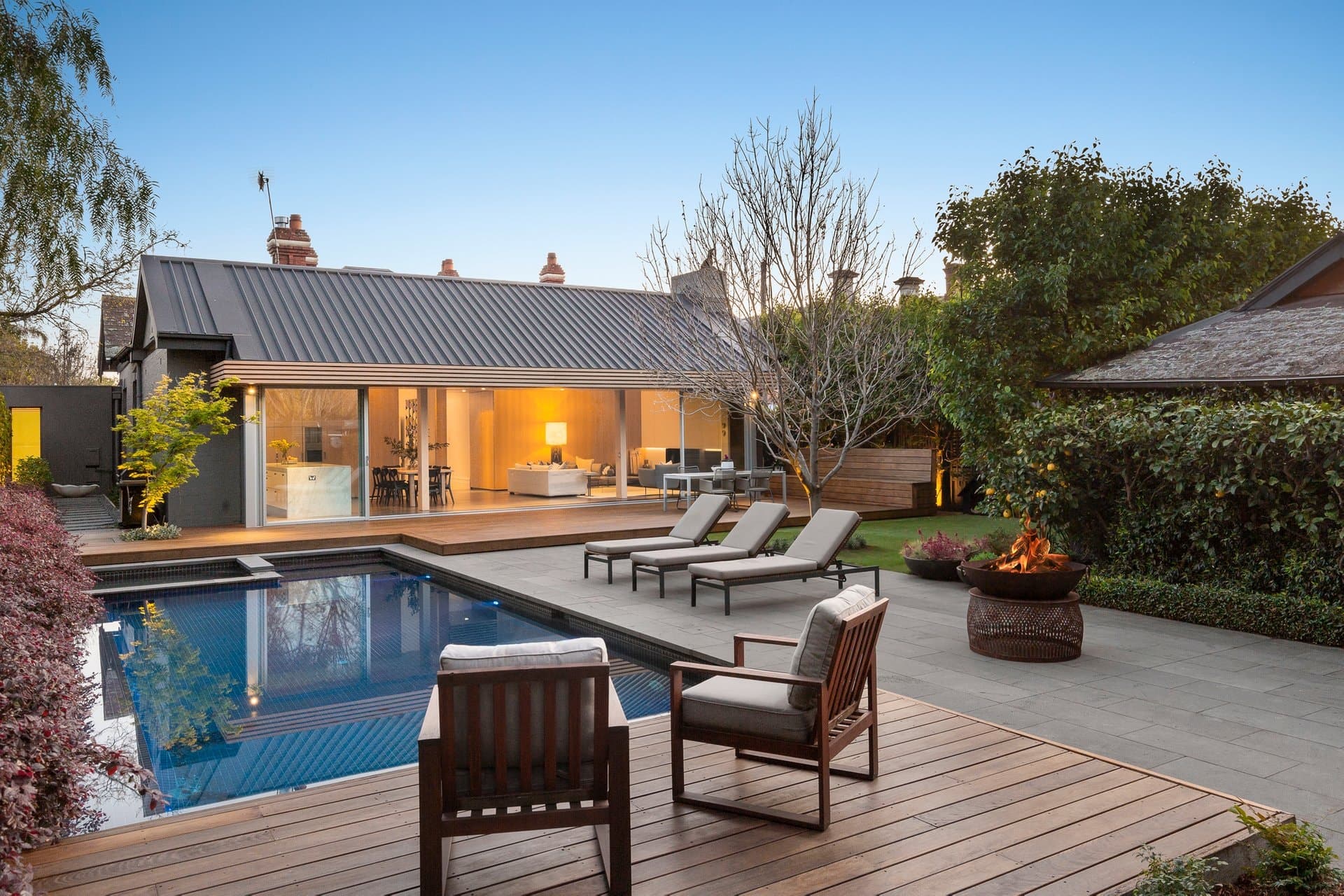 91 Barkers Road, Kew - Thumbnail 8