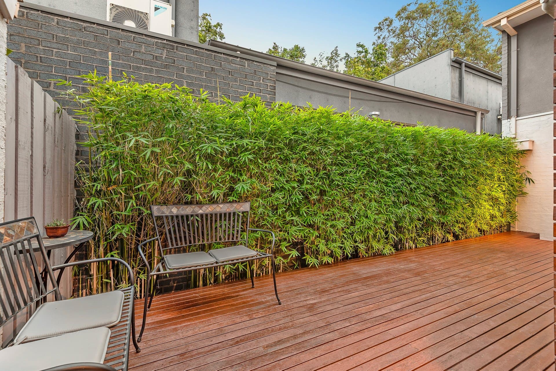 2/16 Liddiard Street, Hawthorn - Thumbnail 6