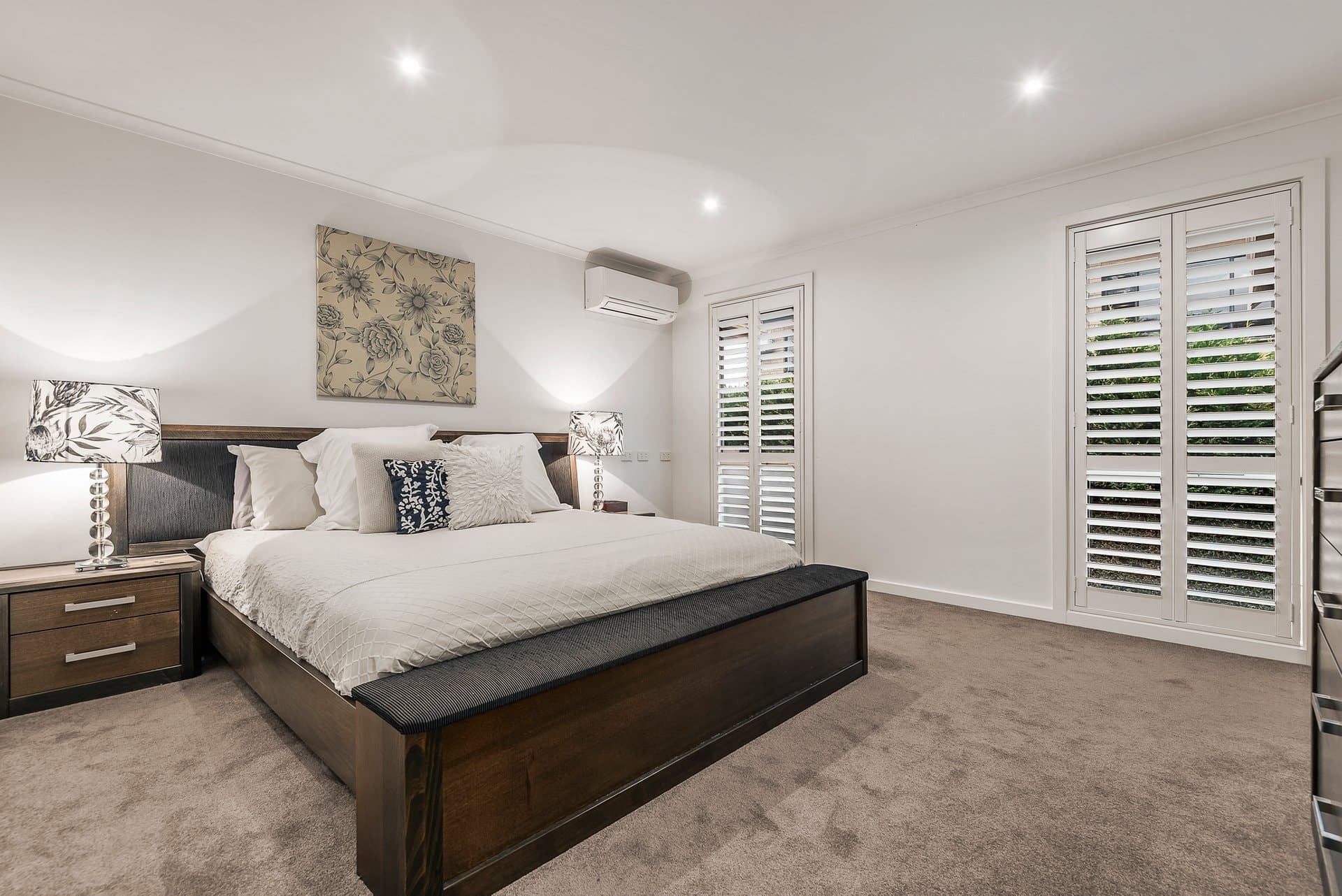2/16 Liddiard Street, Hawthorn - Thumbnail 7