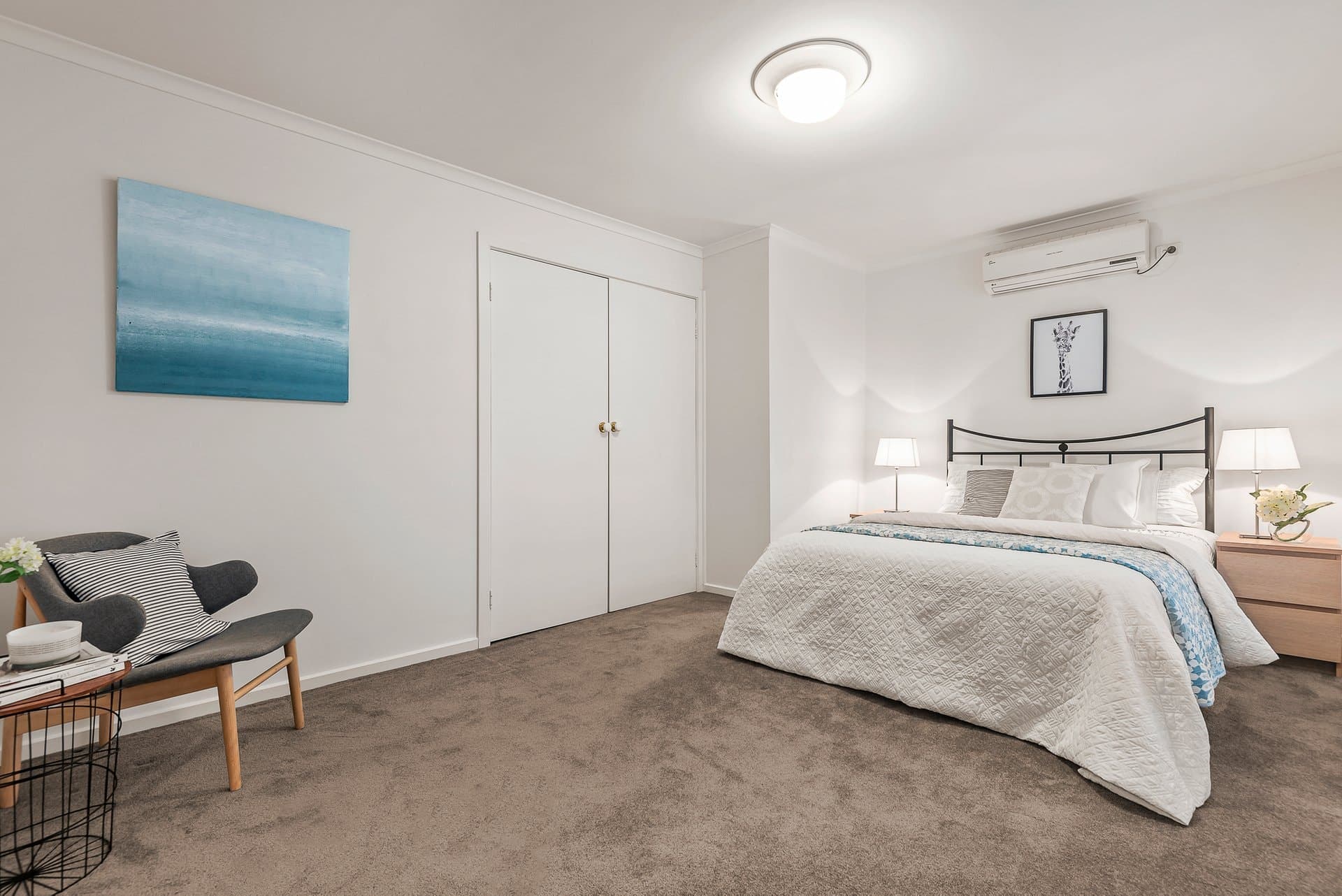 2/16 Liddiard Street, Hawthorn - Thumbnail 8