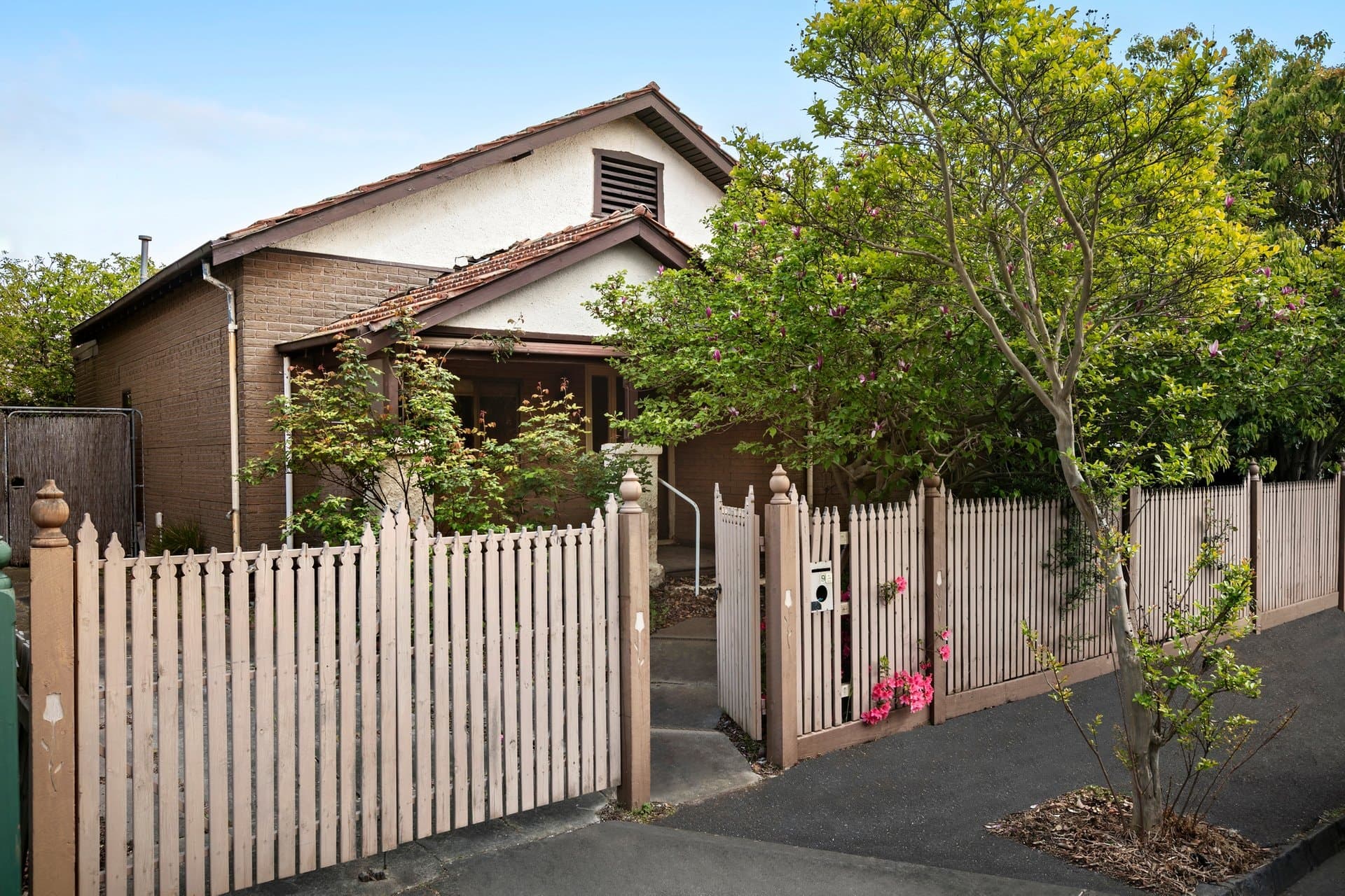 19 McArthur Street, Malvern - Image 1