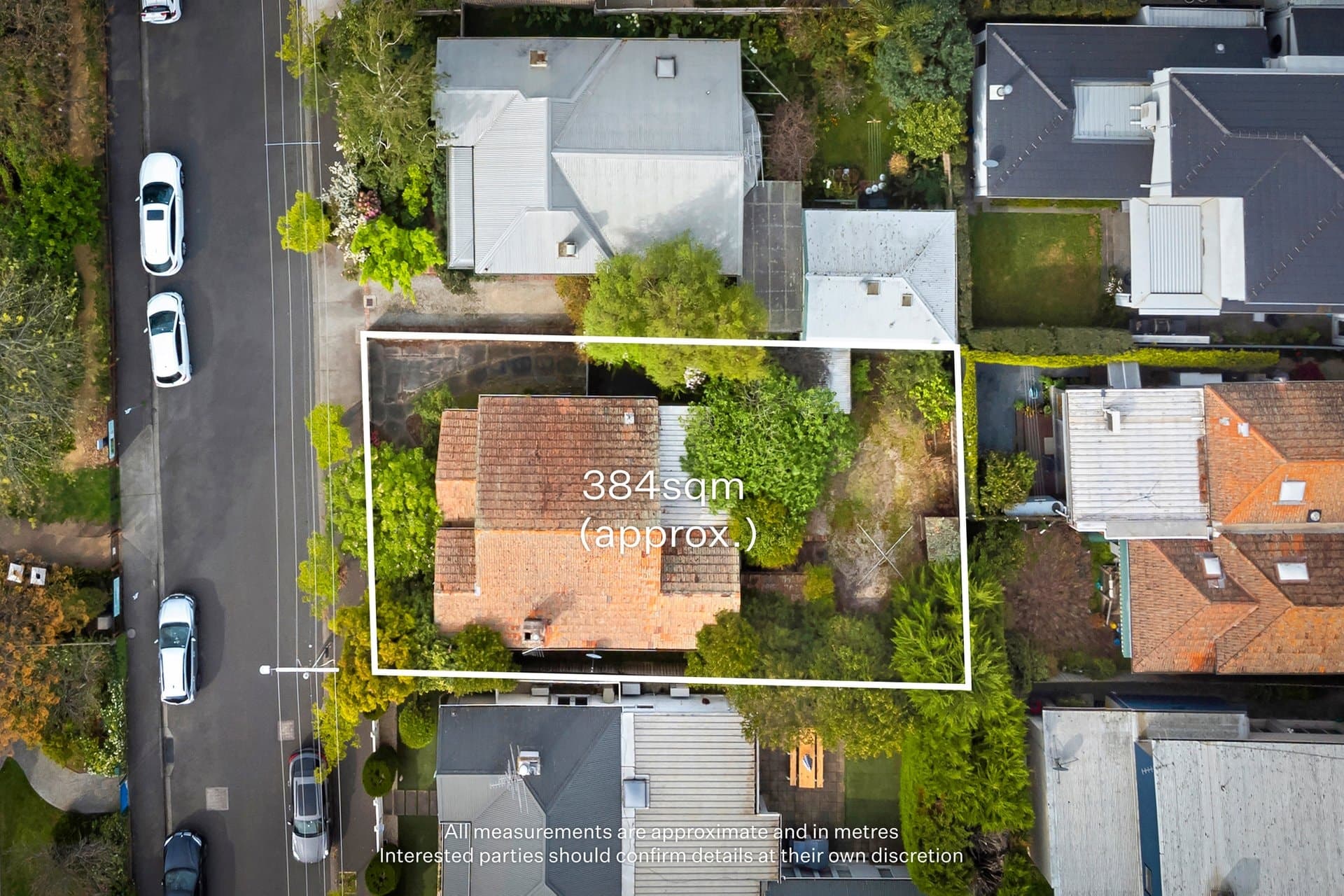 19 McArthur Street, Malvern - Thumbnail 2