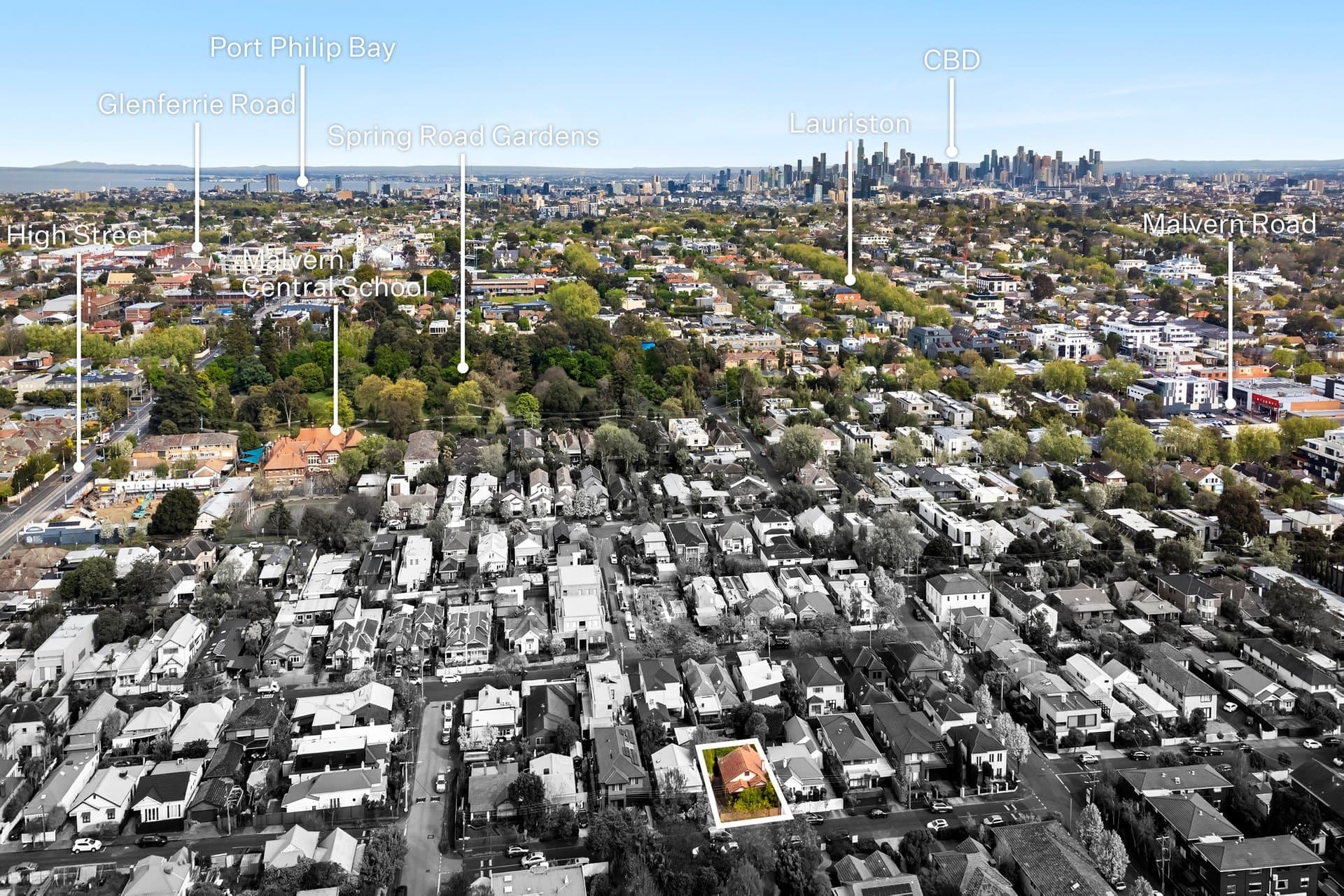 19 McArthur Street, Malvern - Thumbnail 3