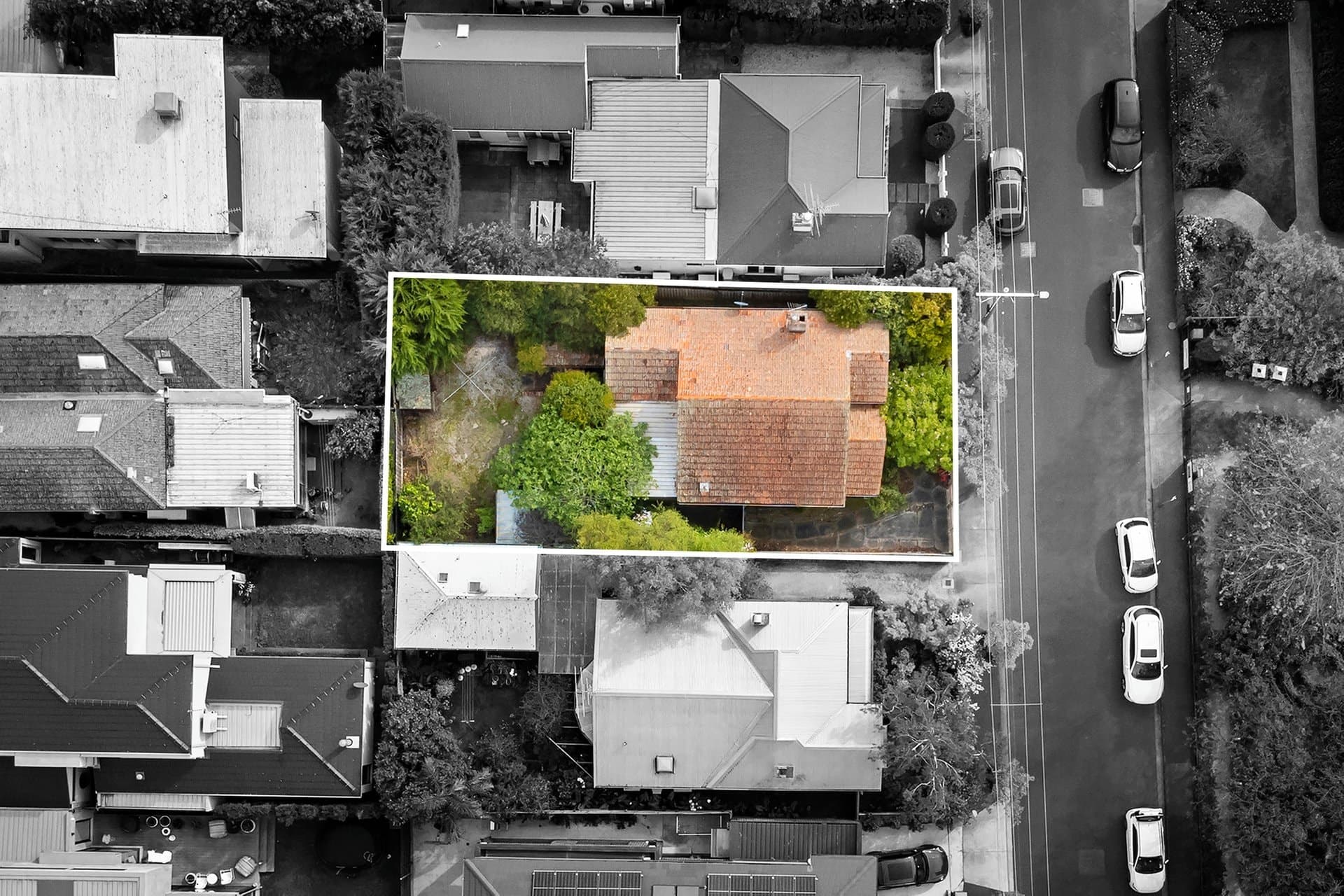 19 McArthur Street, Malvern - Thumbnail 4