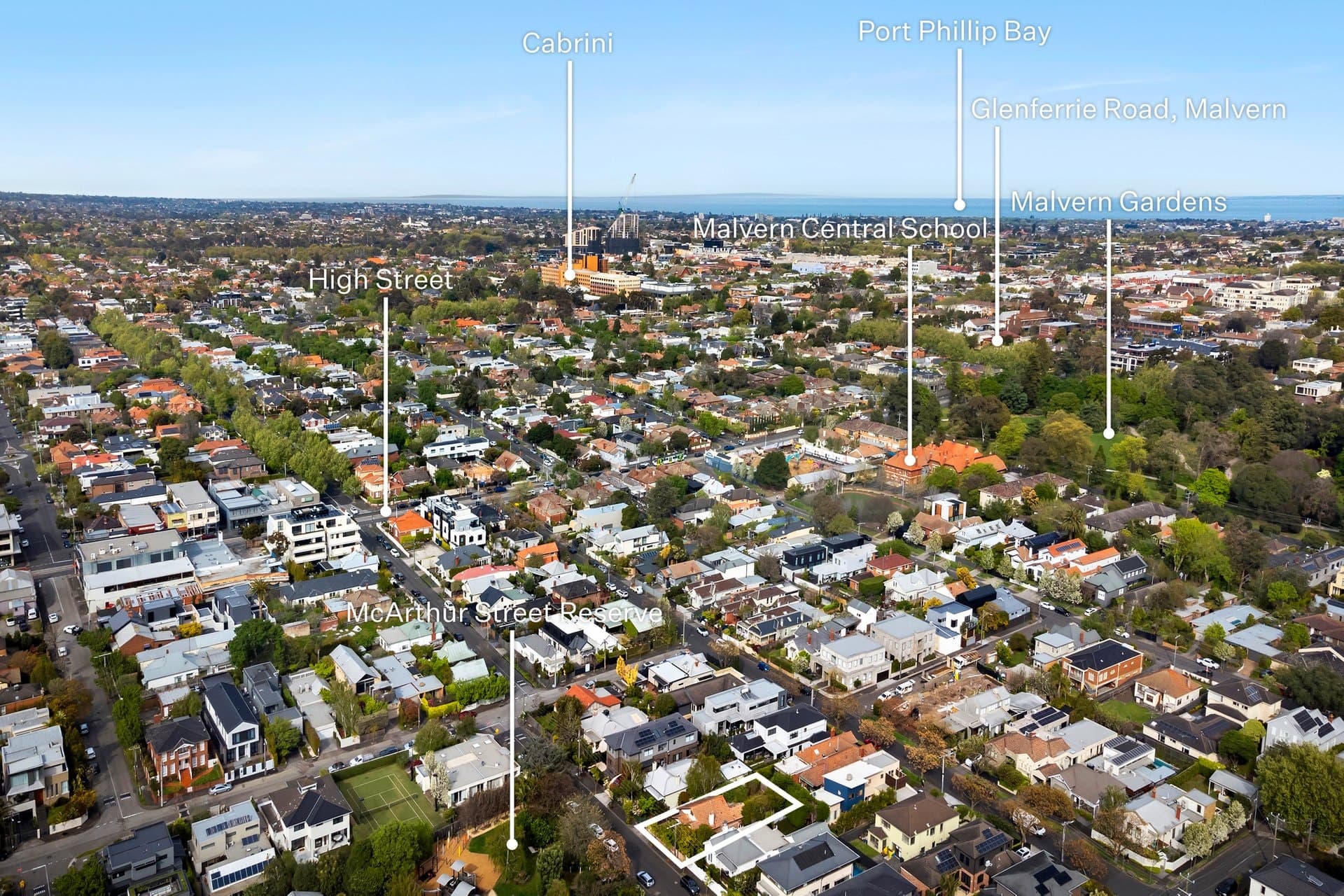 19 McArthur Street, Malvern - Thumbnail 6
