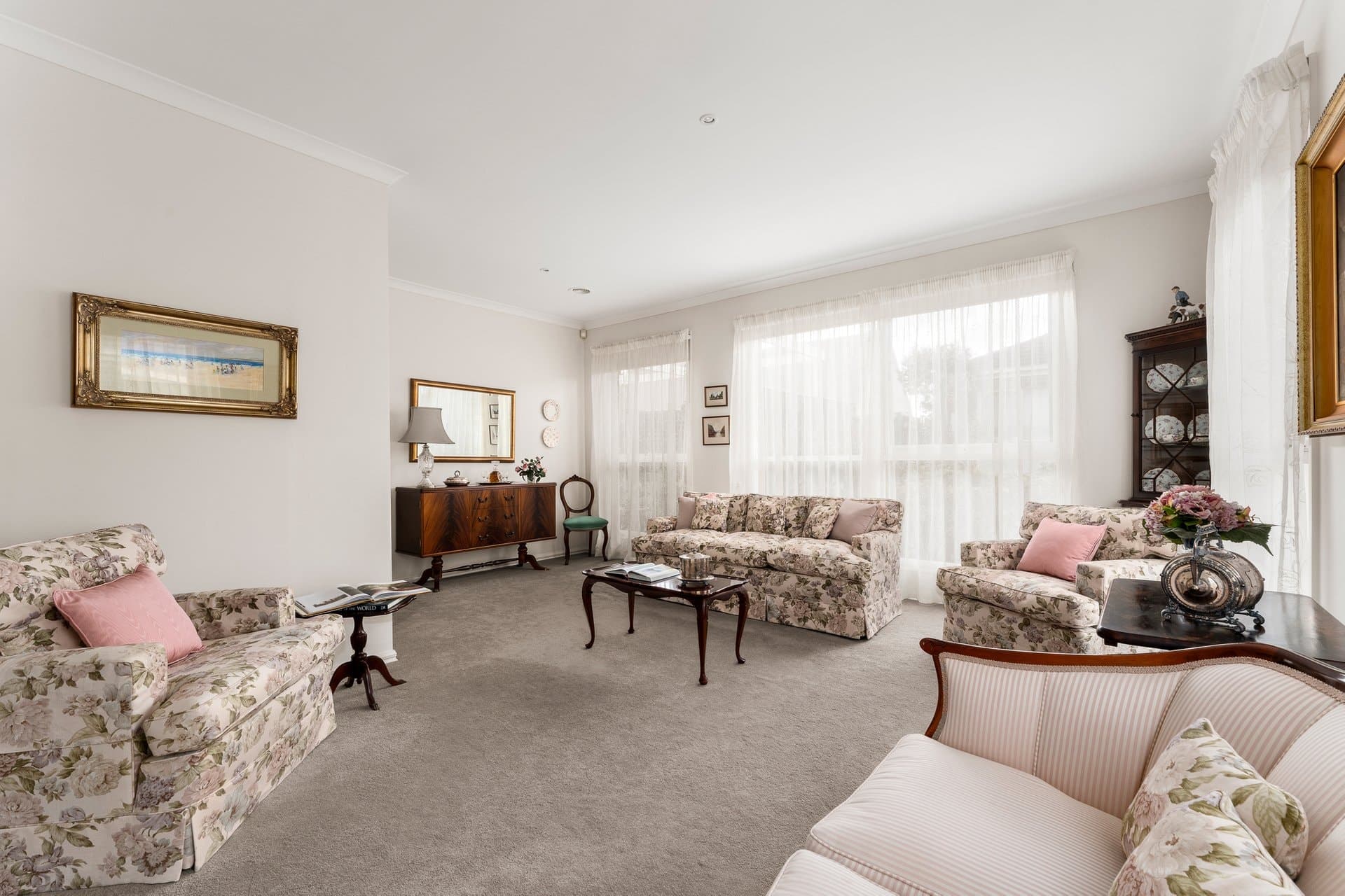 1/86a Balwyn Road, Balwyn - Thumbnail 2