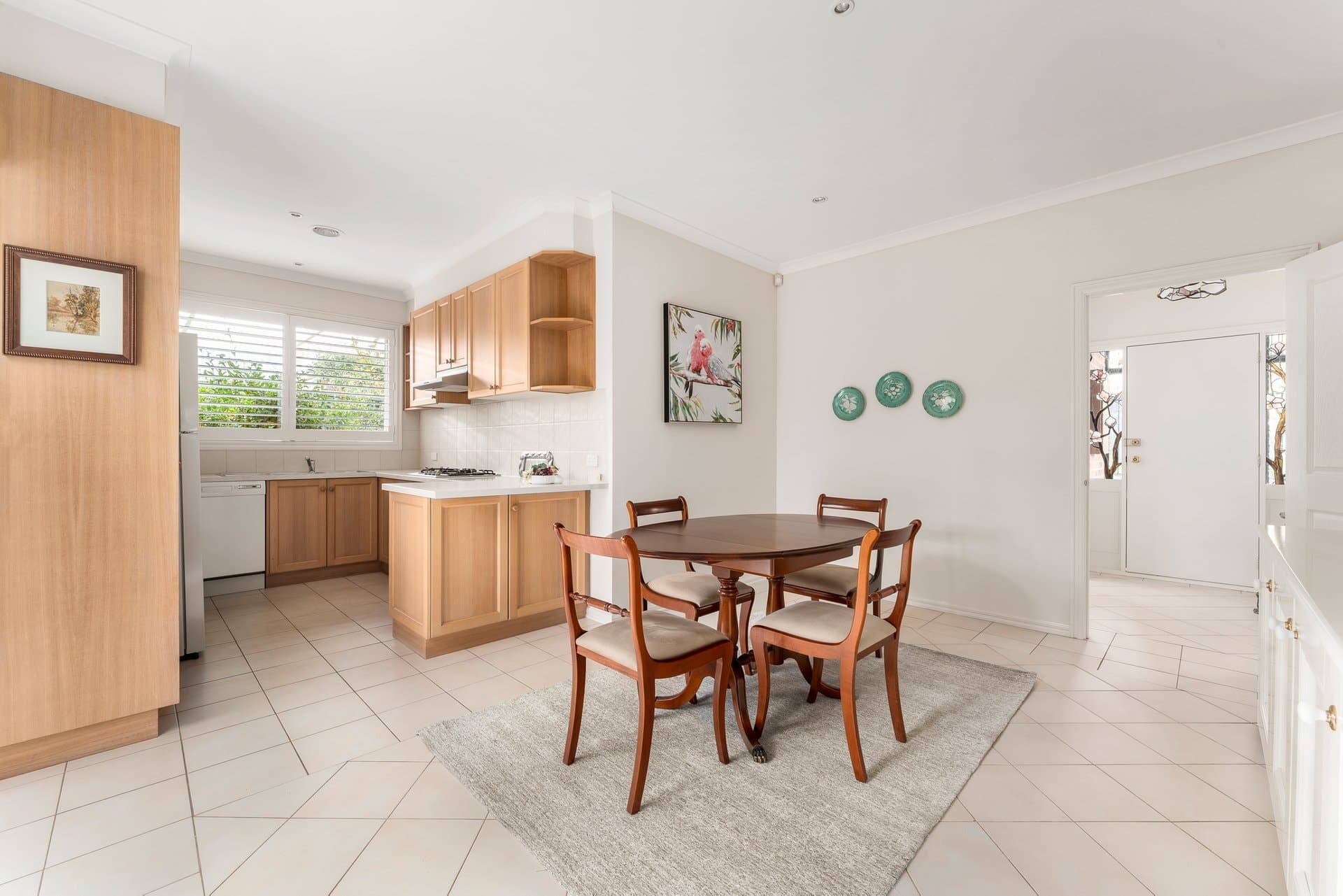 1/86a Balwyn Road, Balwyn - Thumbnail 3