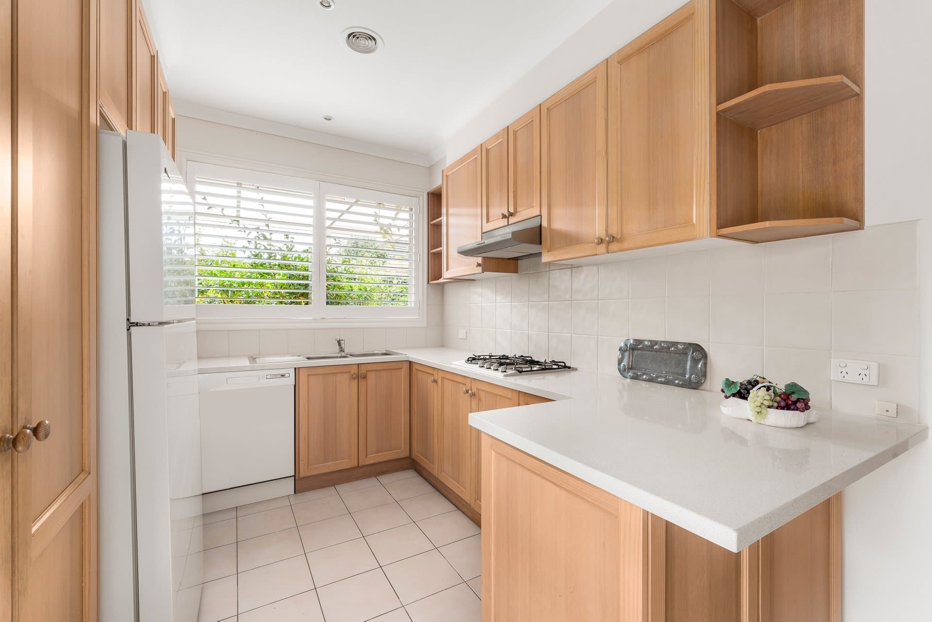 1/86a Balwyn Road, Balwyn - Thumbnail 4