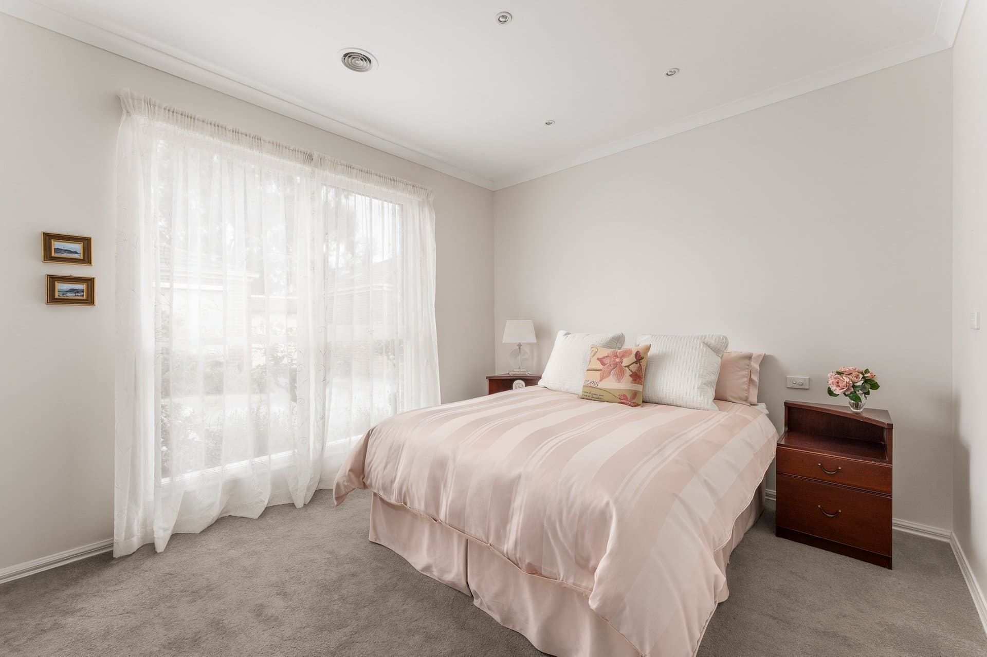 1/86a Balwyn Road, Balwyn - Thumbnail 5