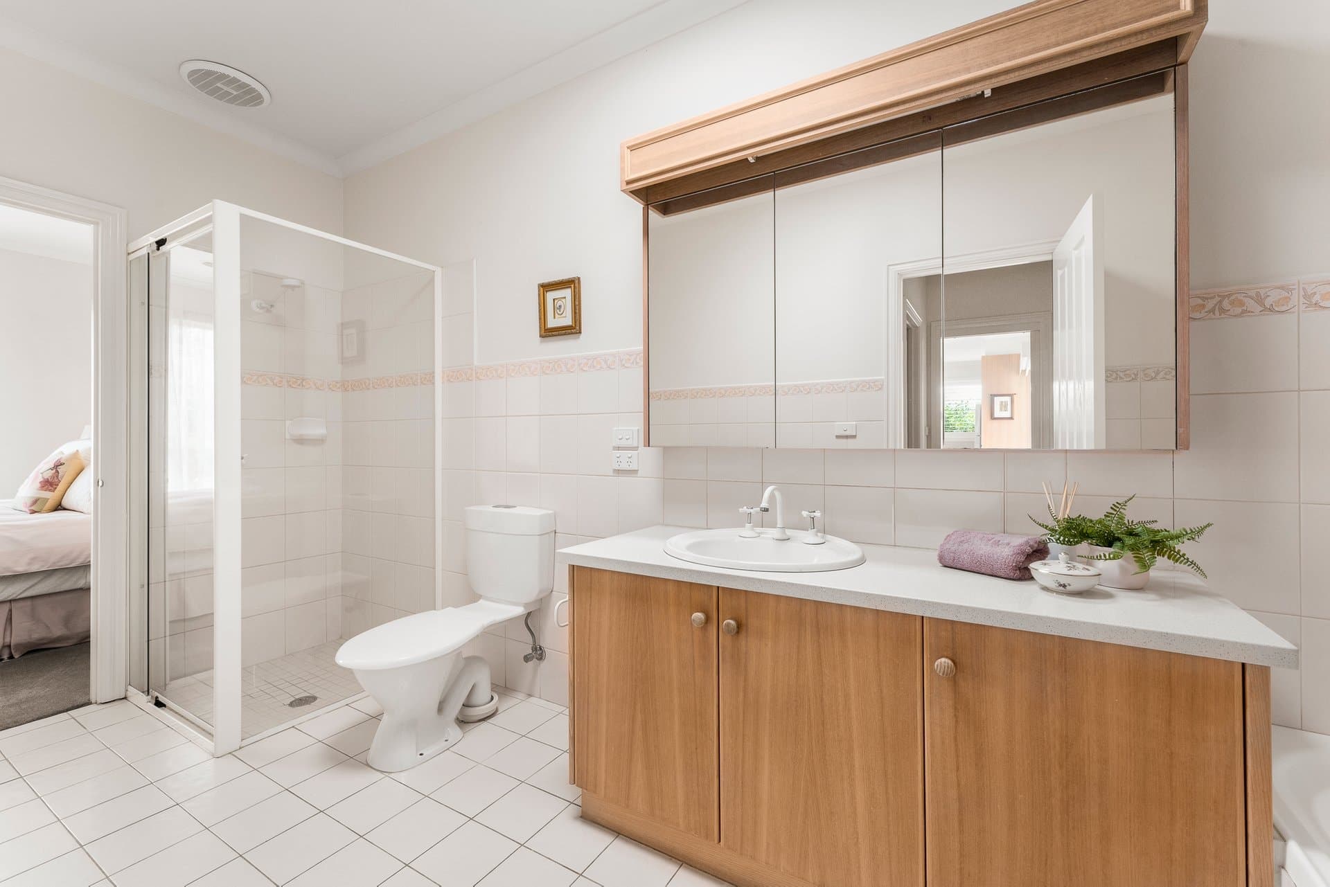 1/86a Balwyn Road, Balwyn - Thumbnail 6