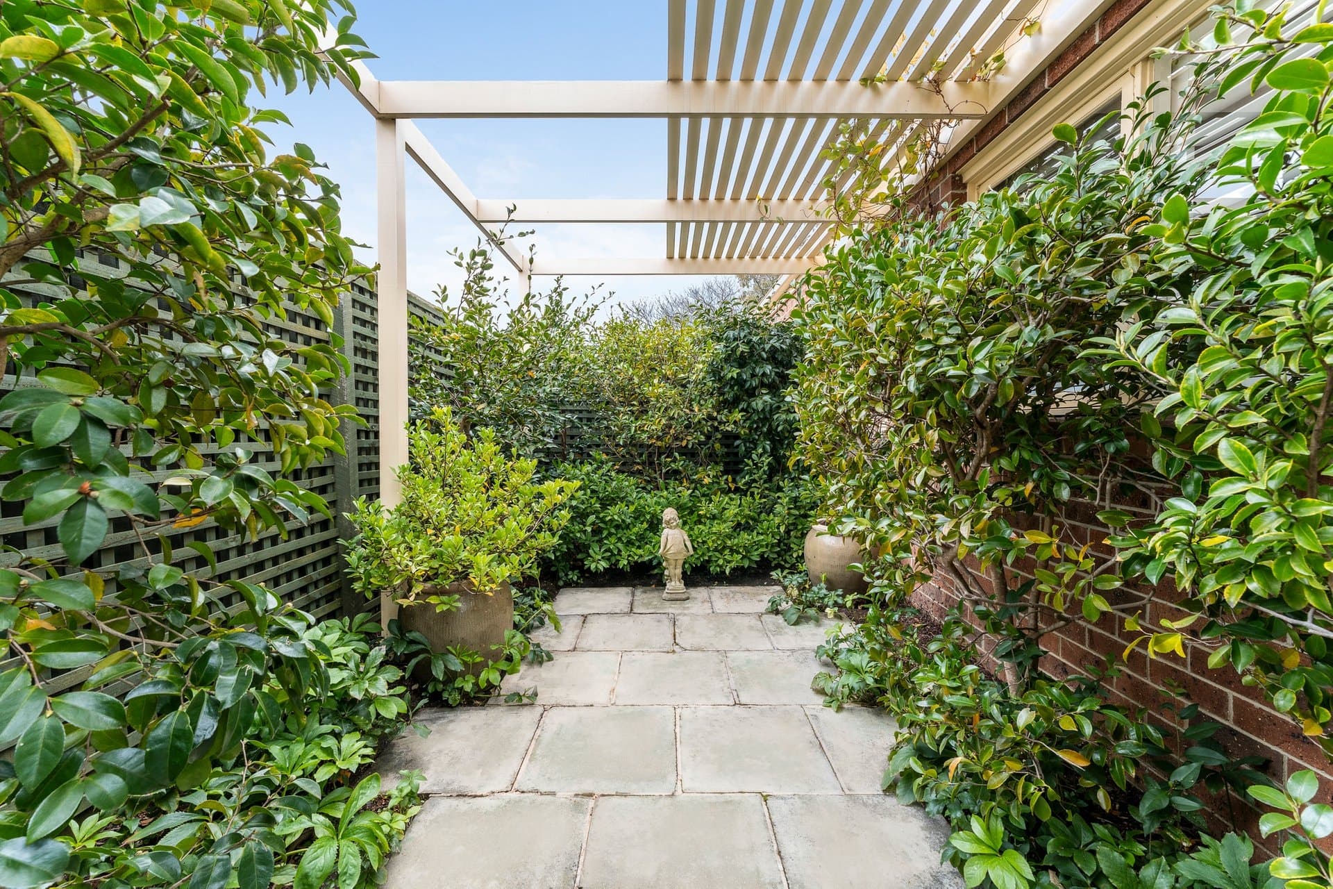 1/86a Balwyn Road, Balwyn - Thumbnail 7