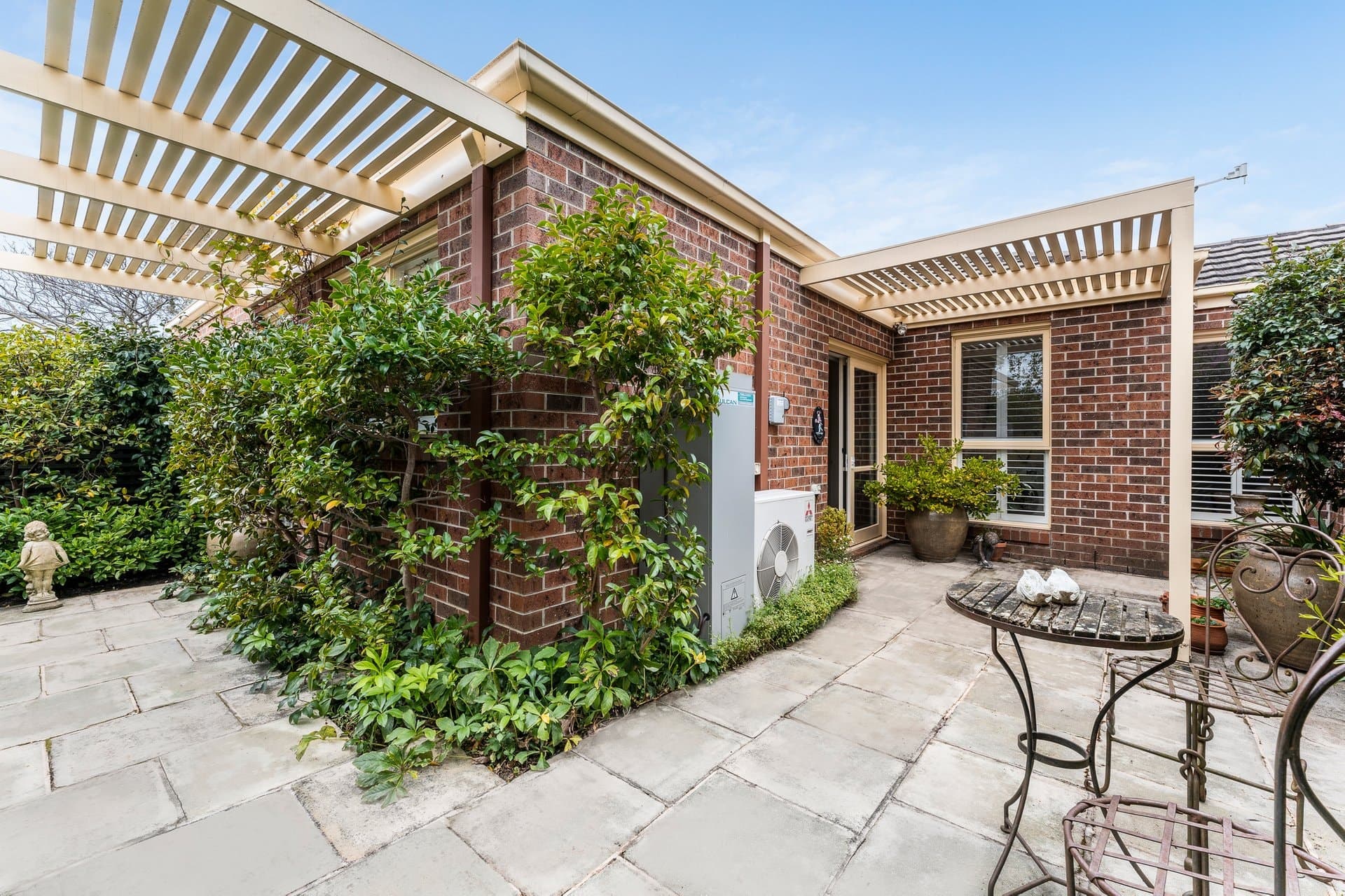 1/86a Balwyn Road, Balwyn - Thumbnail 8