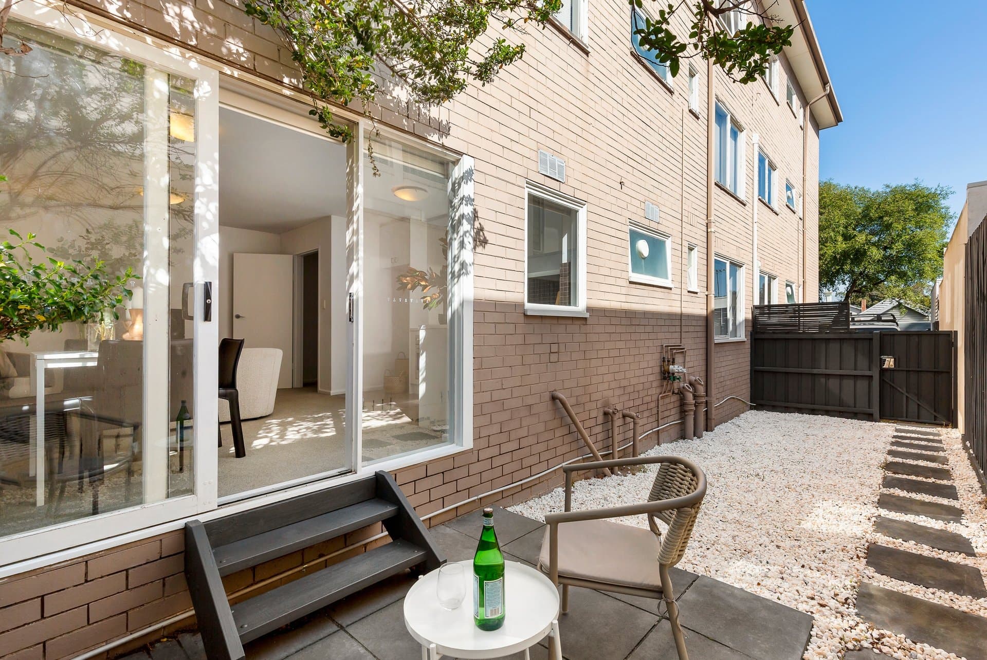 2/36 Auburn Grove, Hawthorn East - Thumbnail 2