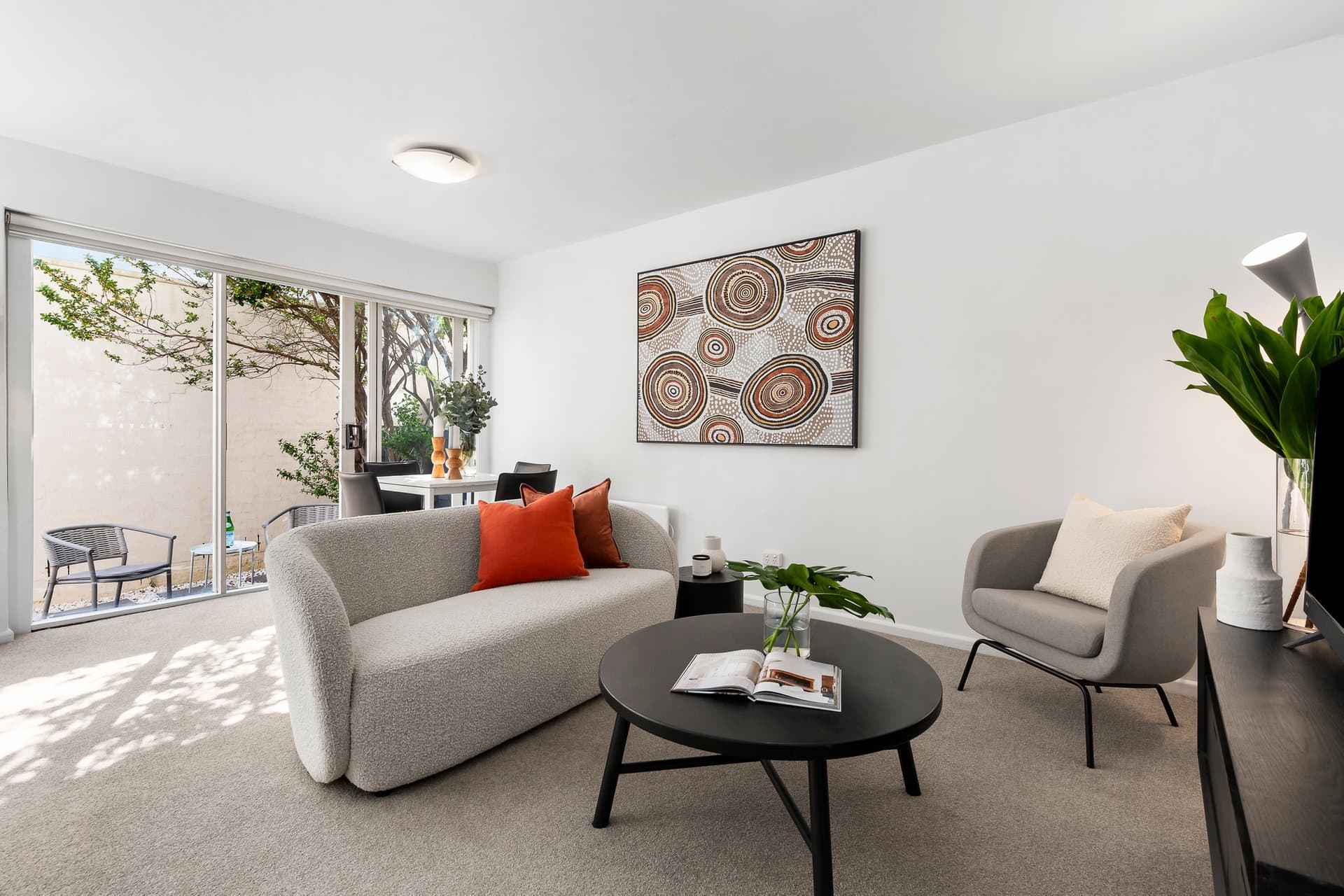 2/36 Auburn Grove, Hawthorn East - Thumbnail 3