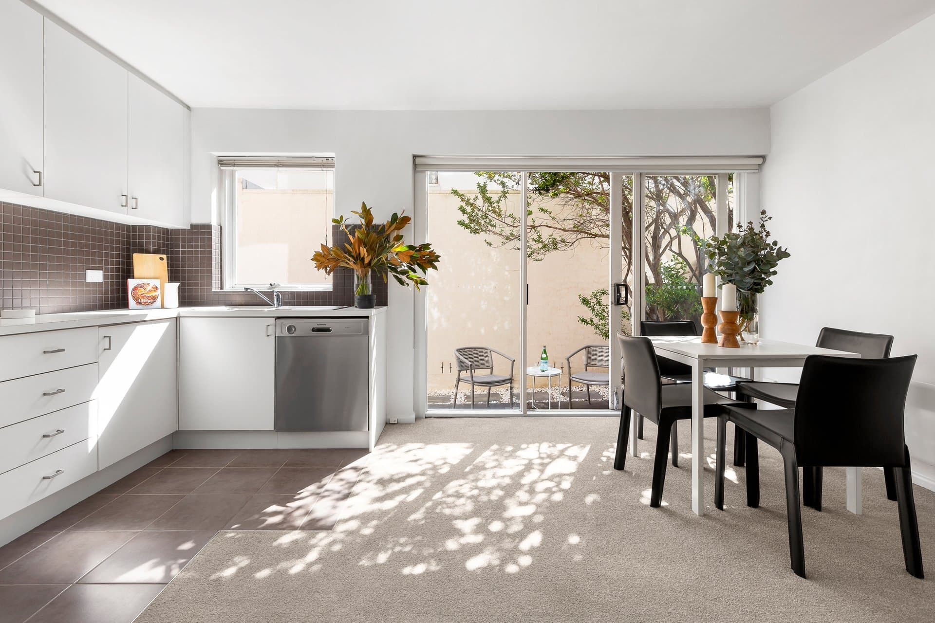 2/36 Auburn Grove, Hawthorn East - Thumbnail 4