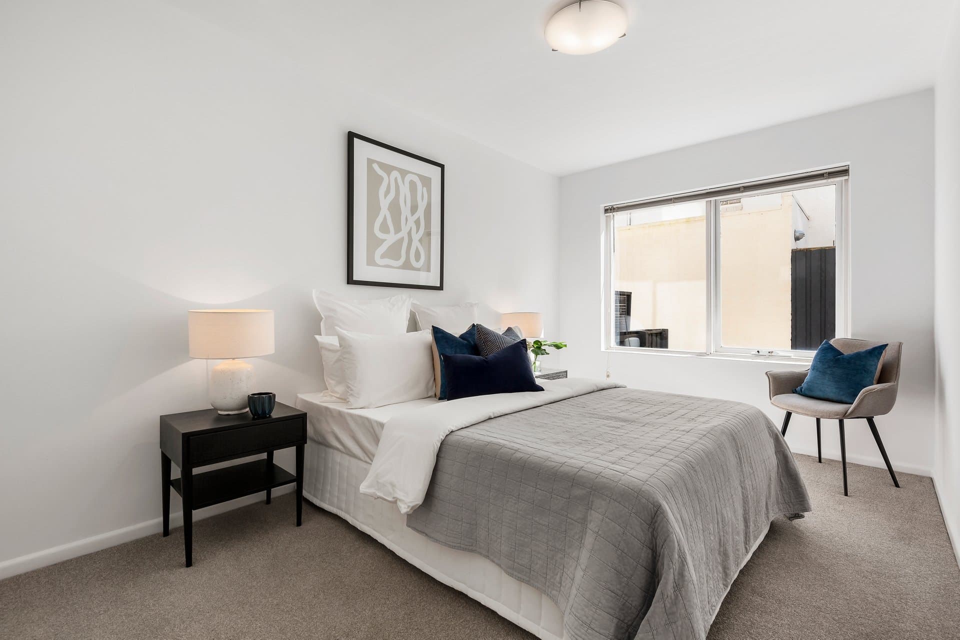 2/36 Auburn Grove, Hawthorn East - Thumbnail 5