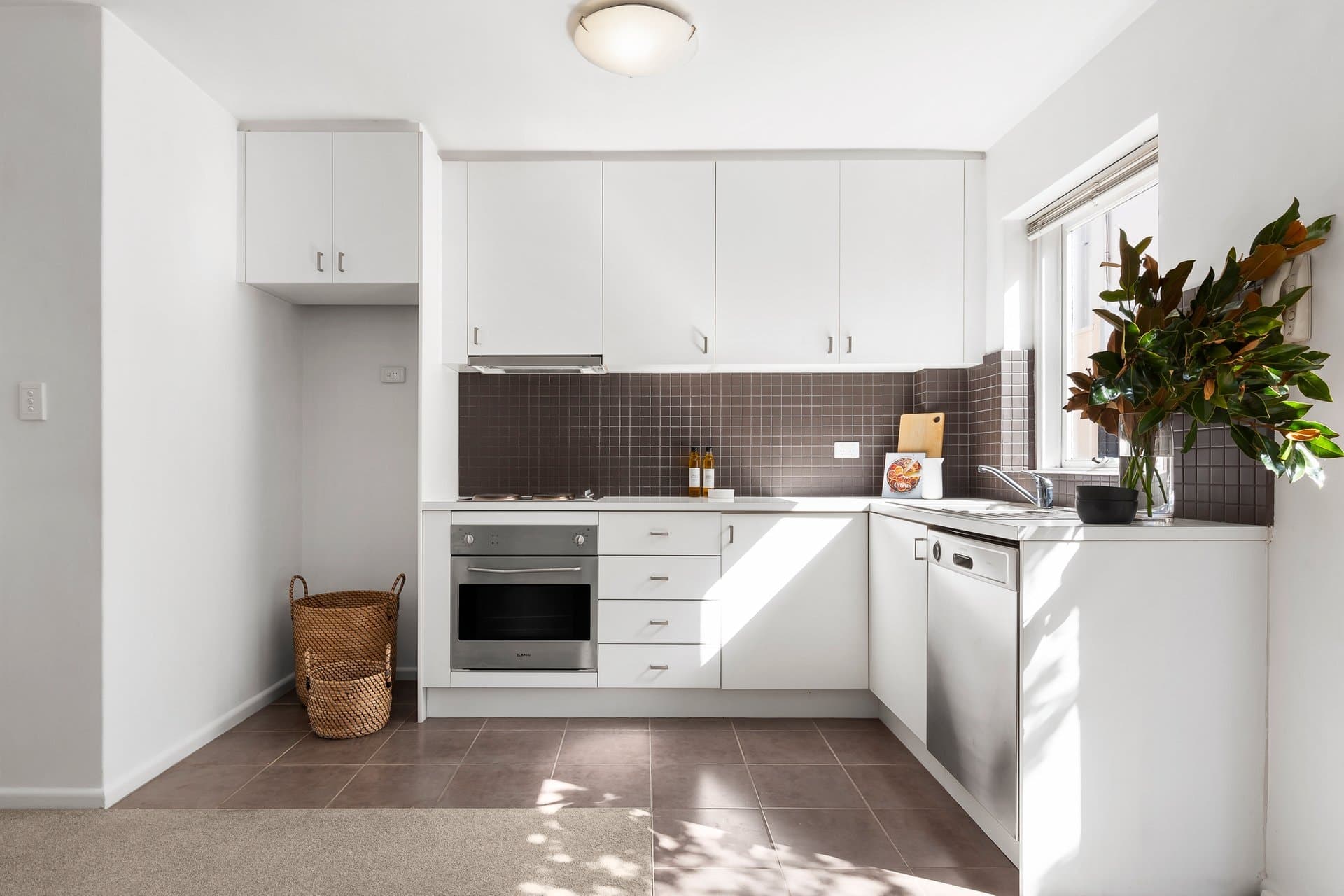 2/36 Auburn Grove, Hawthorn East - Thumbnail 6
