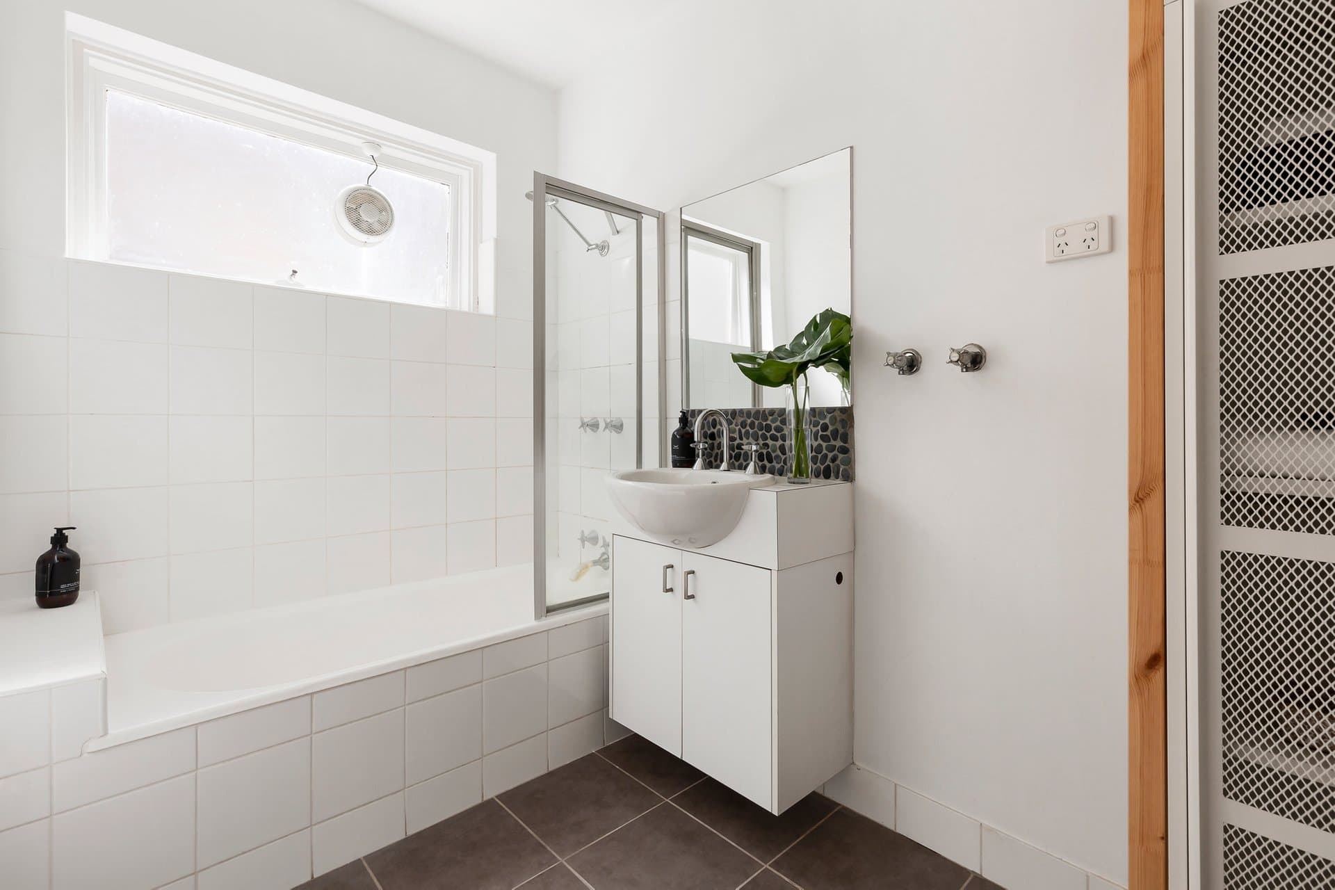 2/36 Auburn Grove, Hawthorn East - Thumbnail 7
