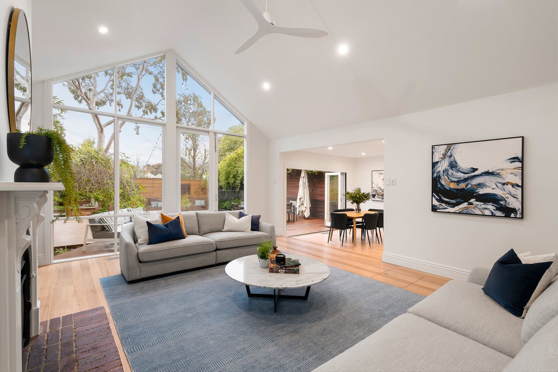 38 Auburn Grove, Hawthorn East - Thumbnail 2