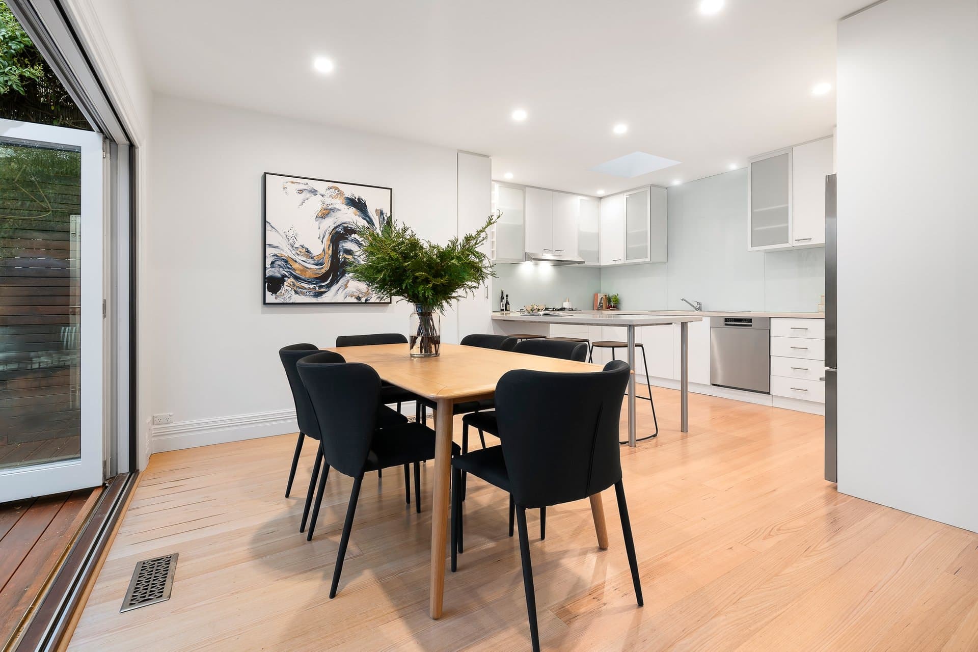 38 Auburn Grove, Hawthorn East - Thumbnail 3