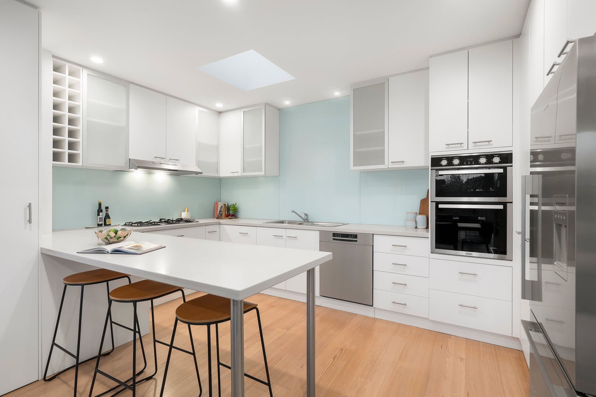 38 Auburn Grove, Hawthorn East - Thumbnail 4