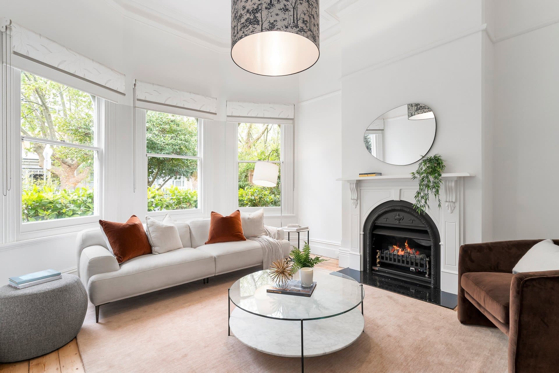 38 Auburn Grove, Hawthorn East - Thumbnail 5