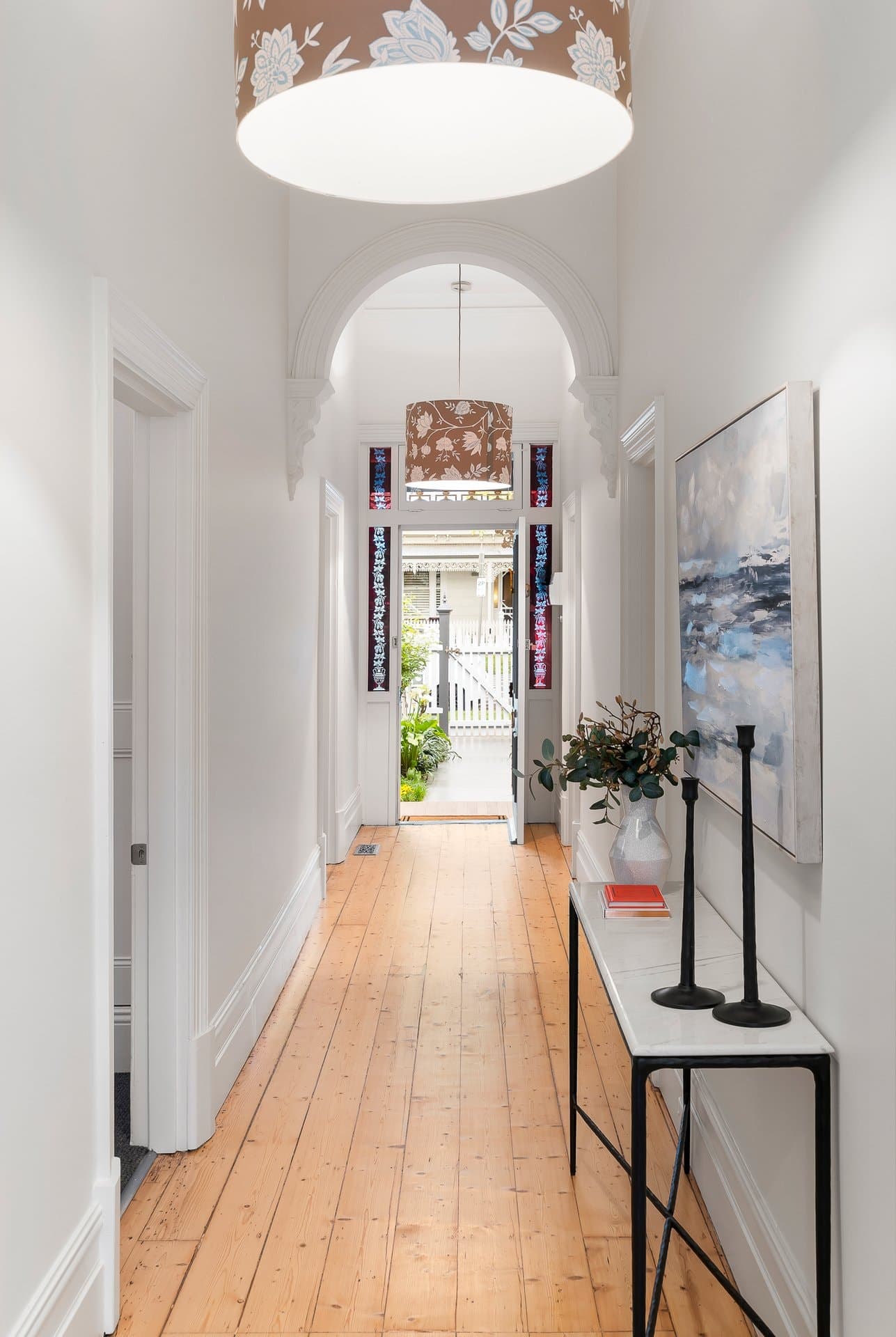 38 Auburn Grove, Hawthorn East - Thumbnail 6