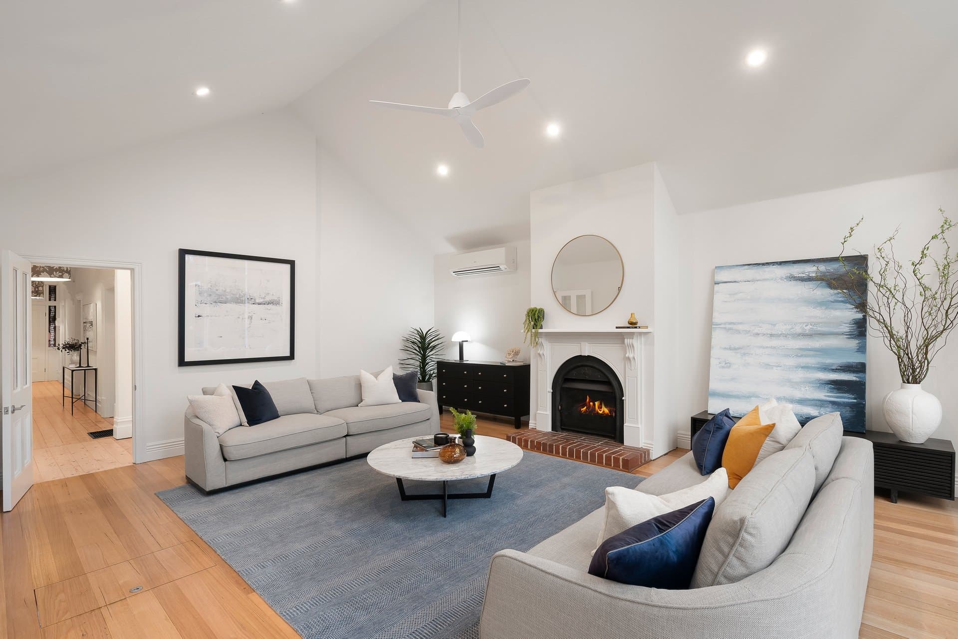 38 Auburn Grove, Hawthorn East - Thumbnail 7