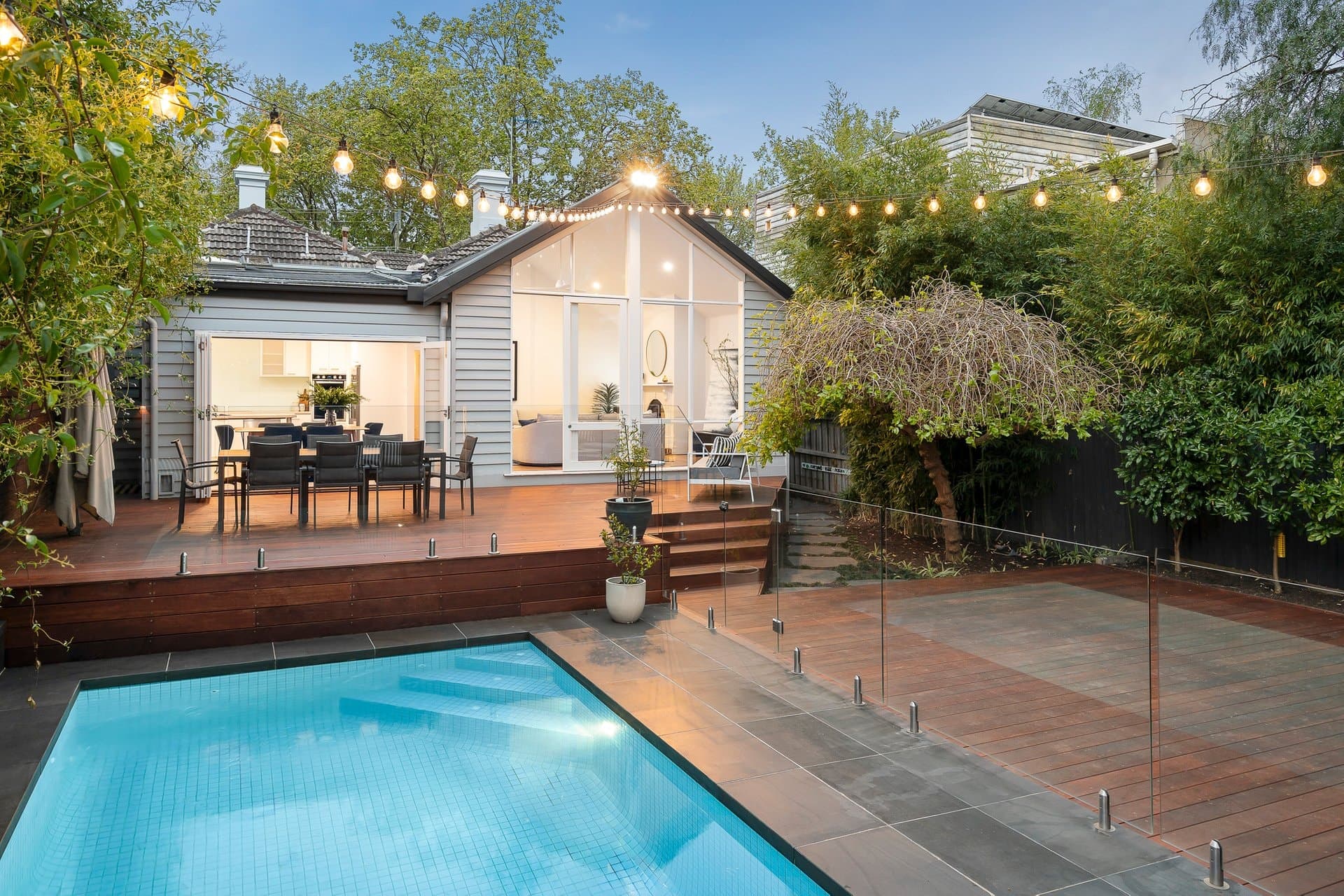 38 Auburn Grove, Hawthorn East - Thumbnail 8