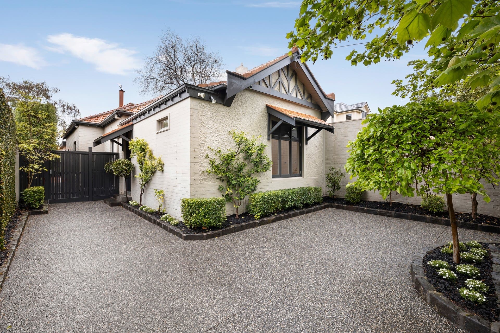66 Jordan Street, Malvern - Image 1