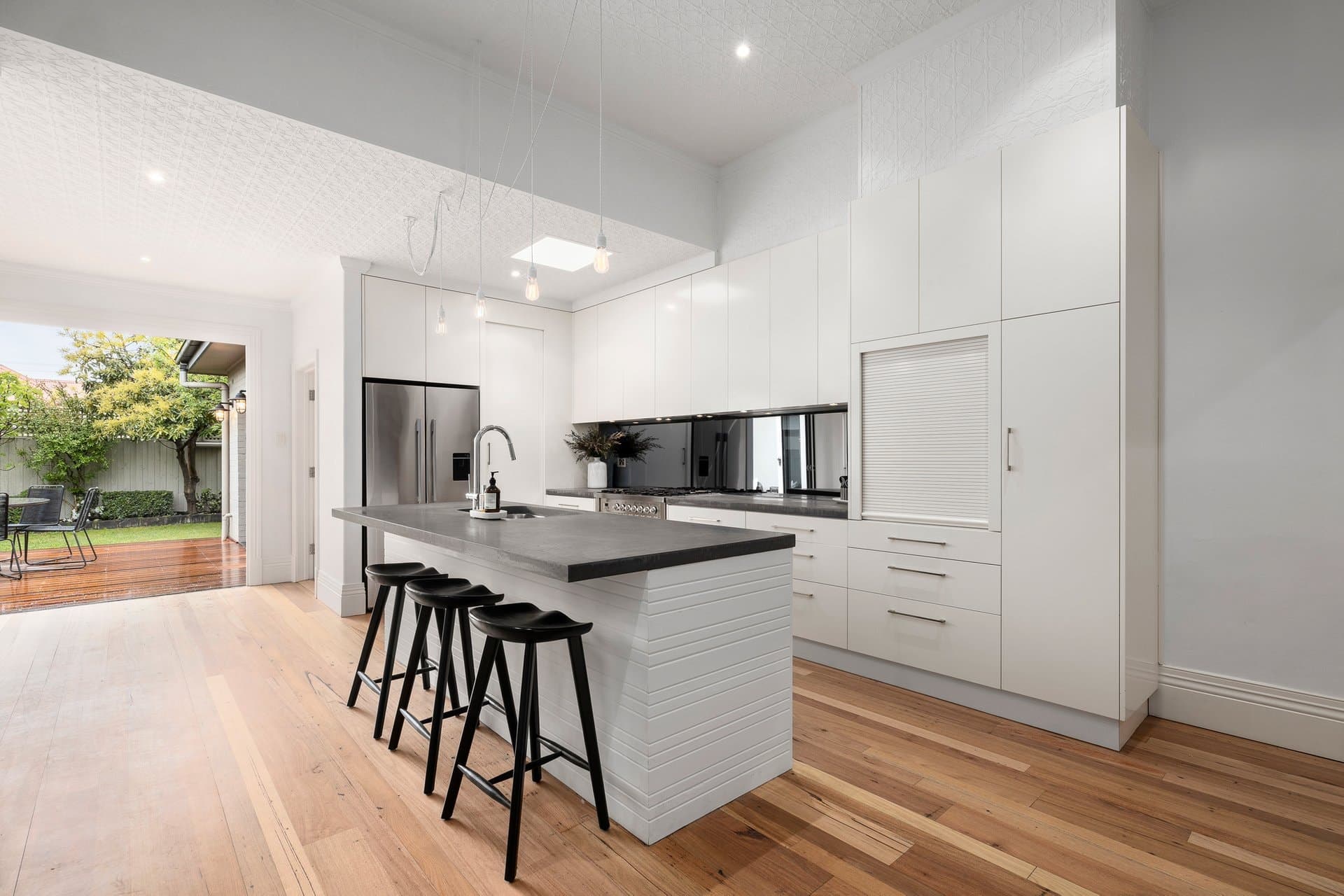 66 Jordan Street, Malvern - Thumbnail 2