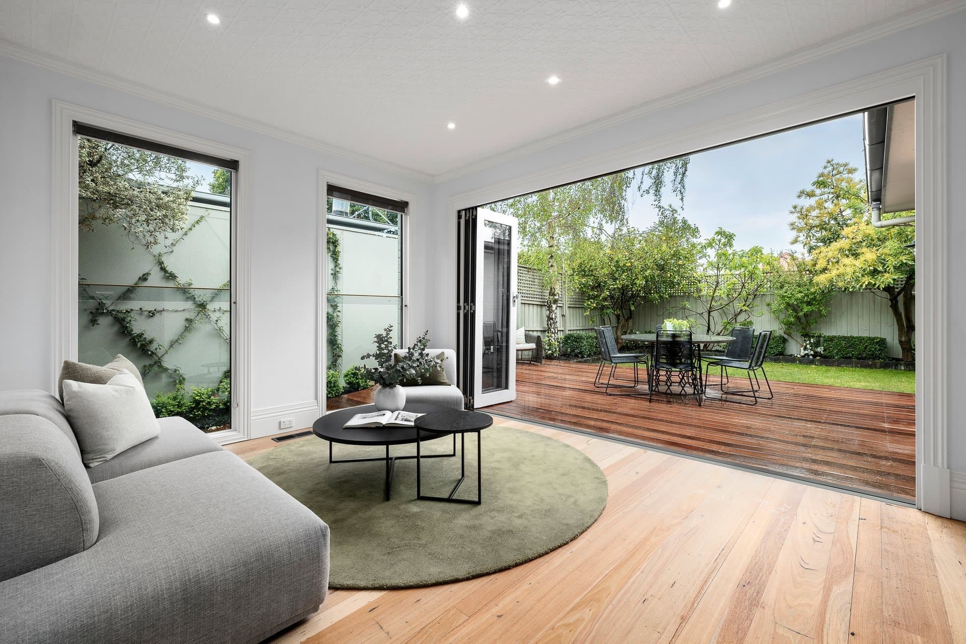 66 Jordan Street, Malvern - Thumbnail 3