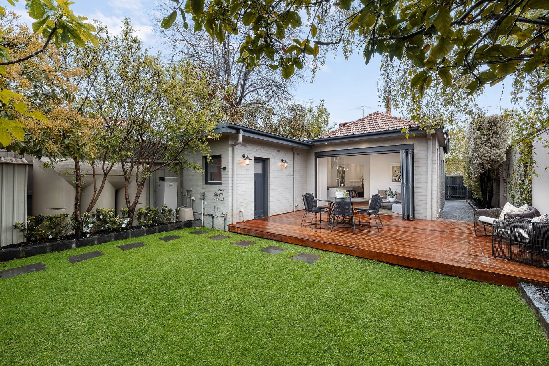 66 Jordan Street, Malvern - Thumbnail 4