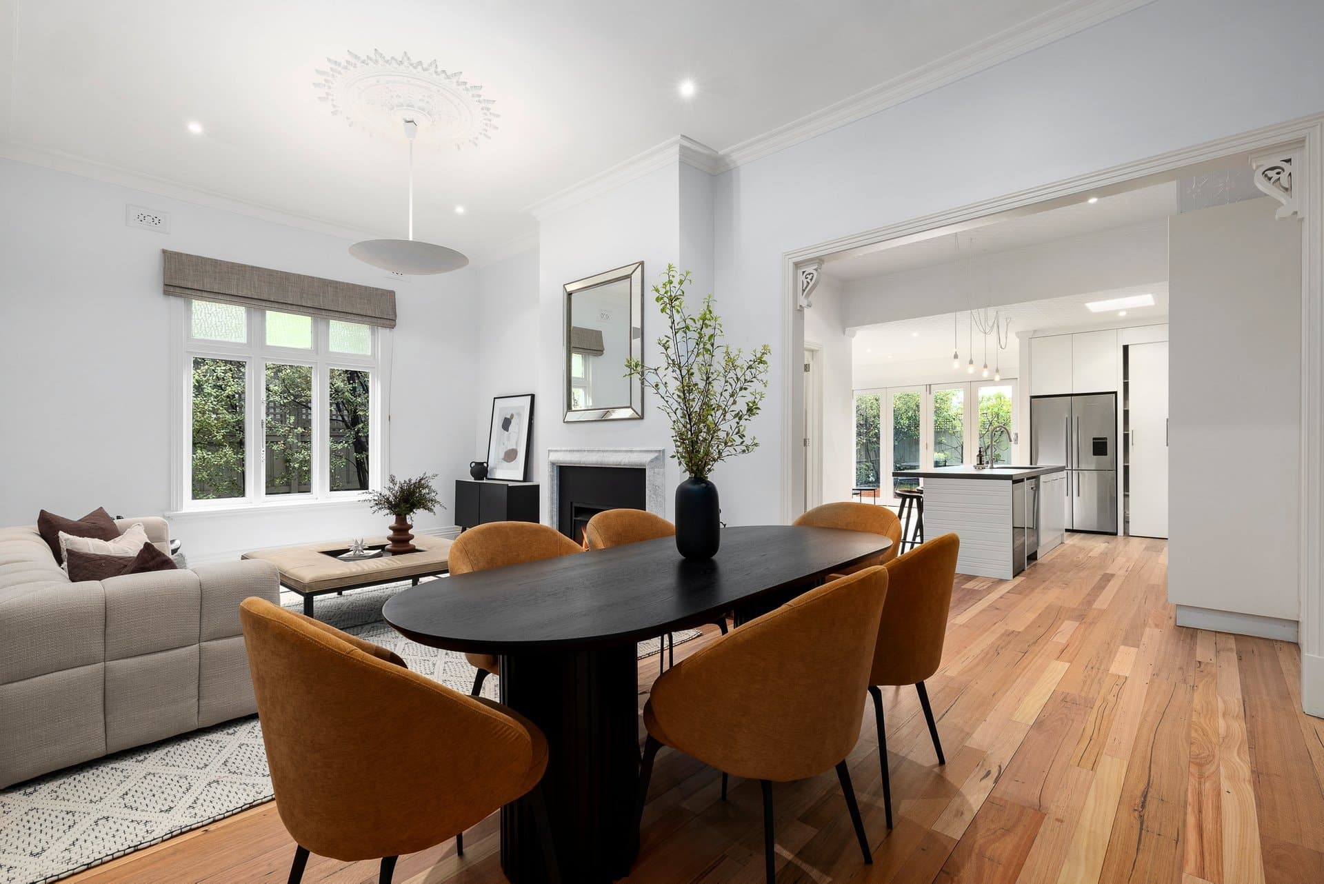 66 Jordan Street, Malvern - Thumbnail 5